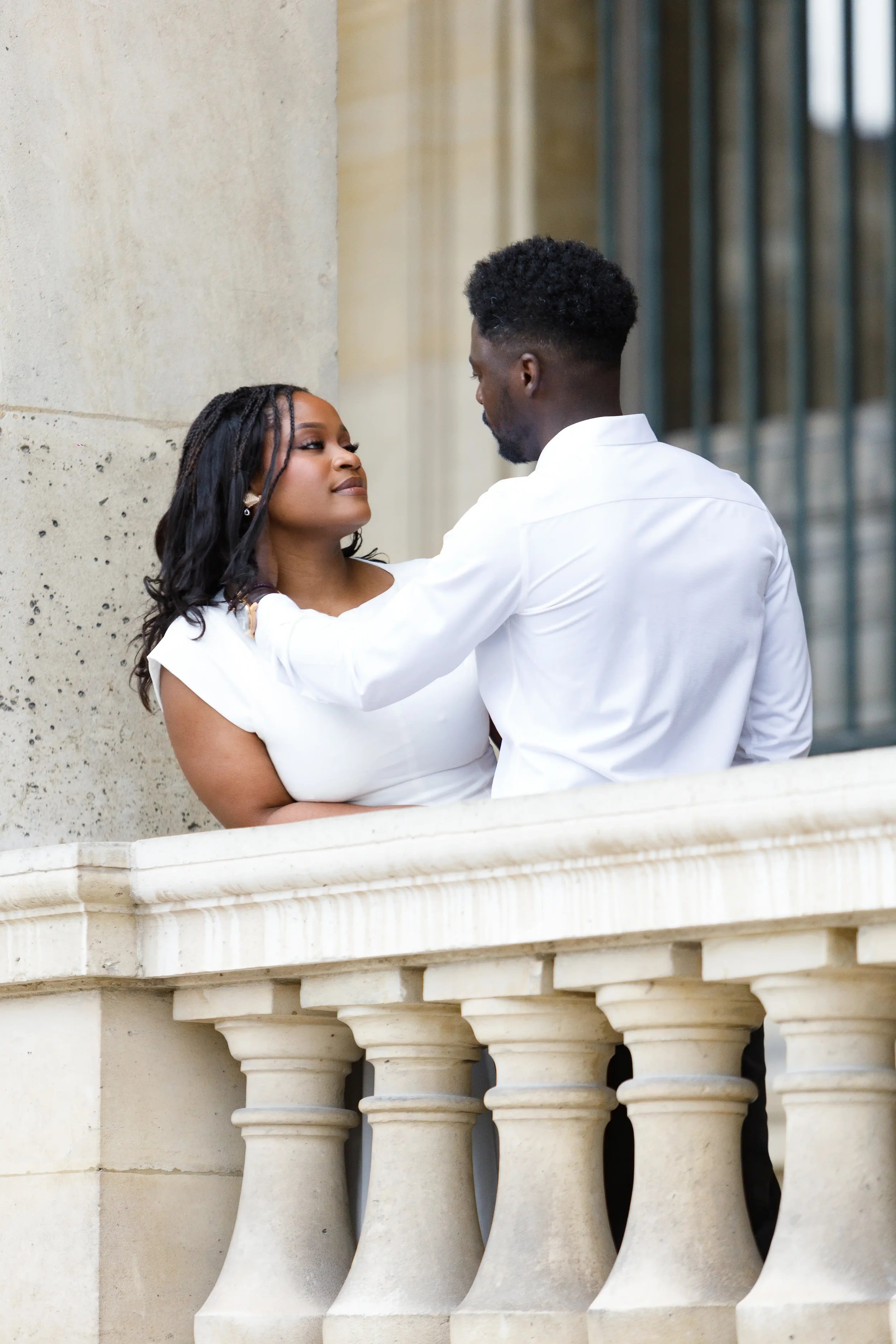 Engagement KRYS & NANCY_2 copie.webp