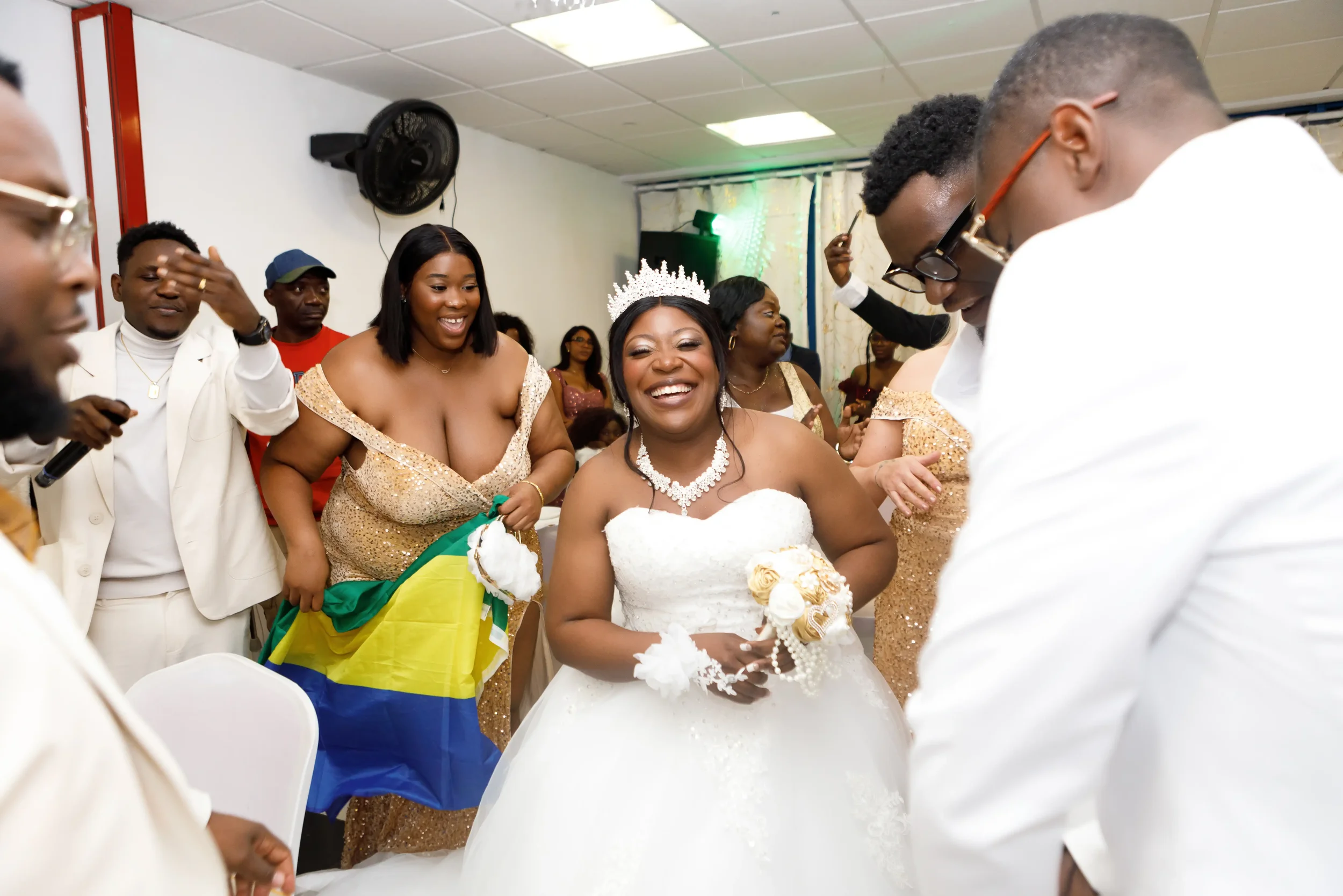 Soirée_26 copie.webp