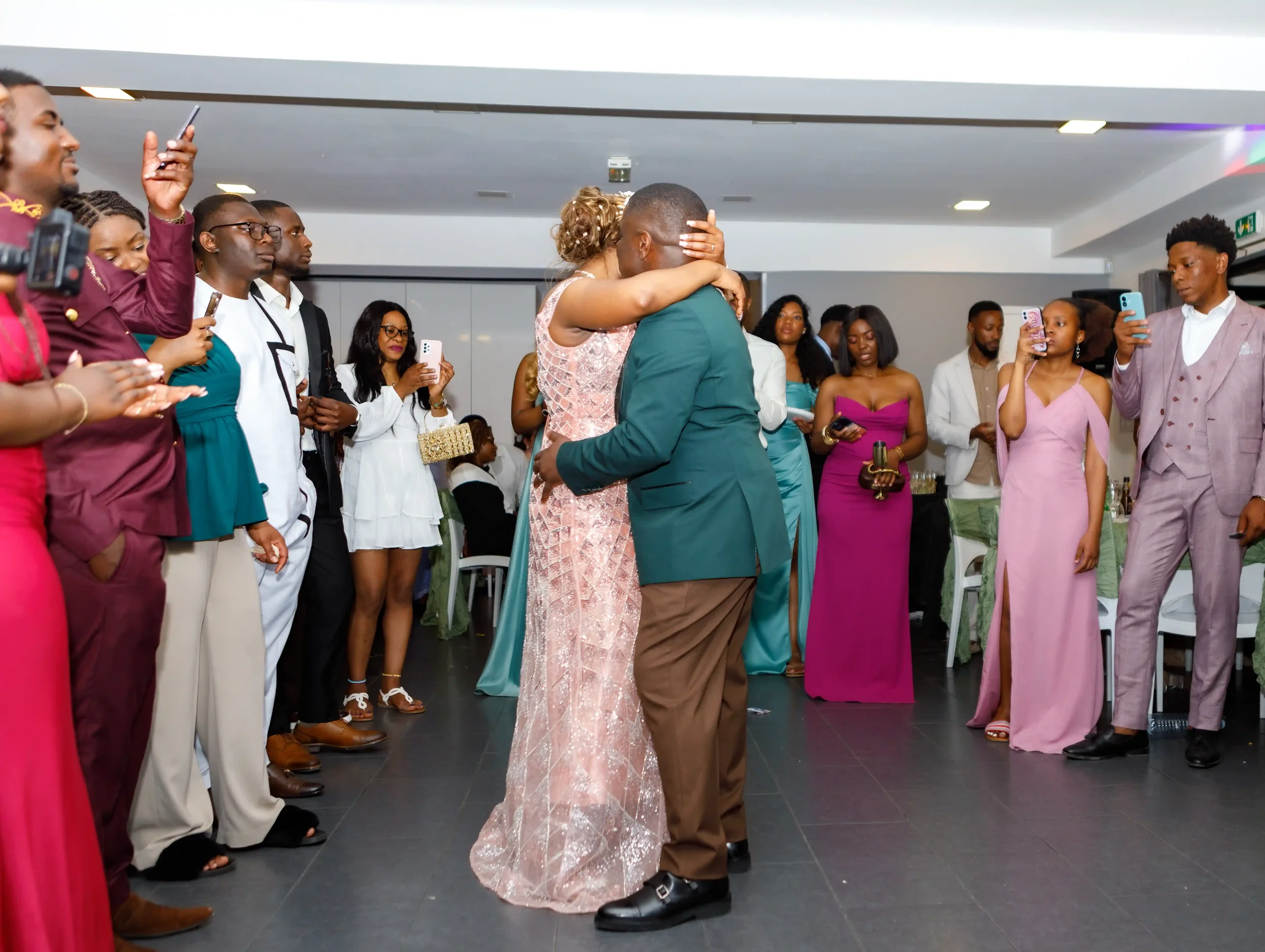 Mariage Chris & Sandra-soirée_275 copie.webp