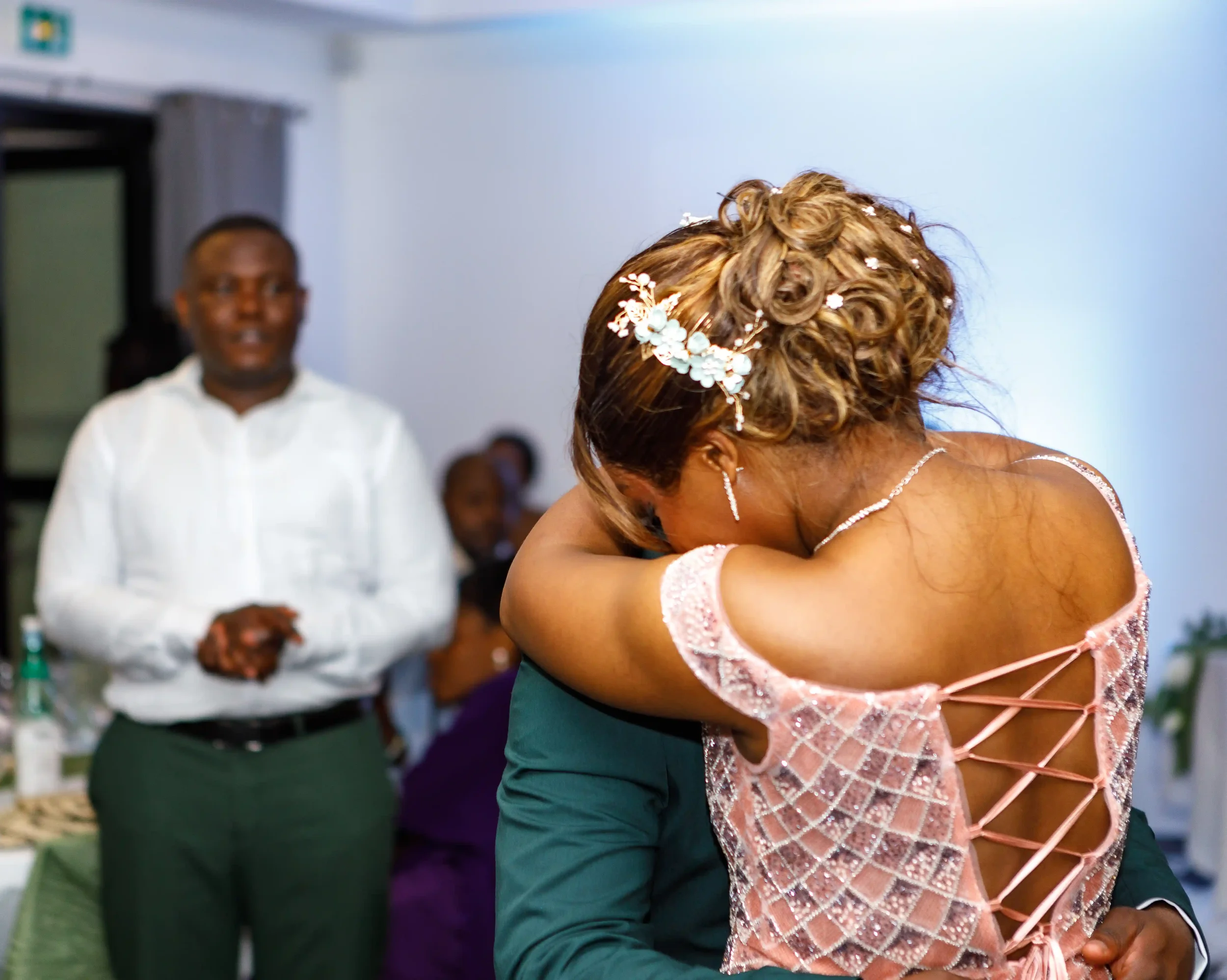 Mariage Chris & Sandra-soirée_274 copie.webp