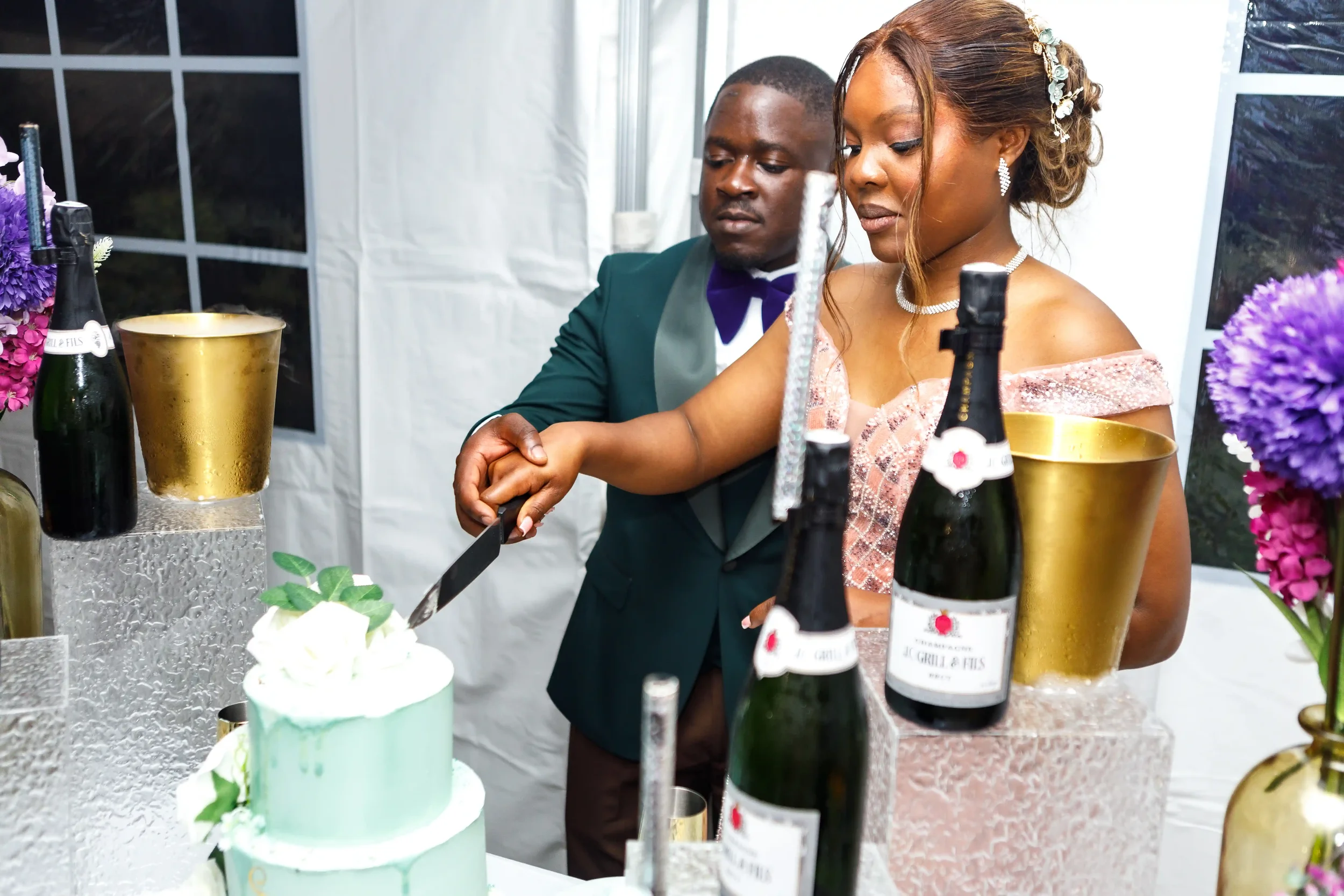 Mariage Chris & Sandra-soirée_253 copie.webp