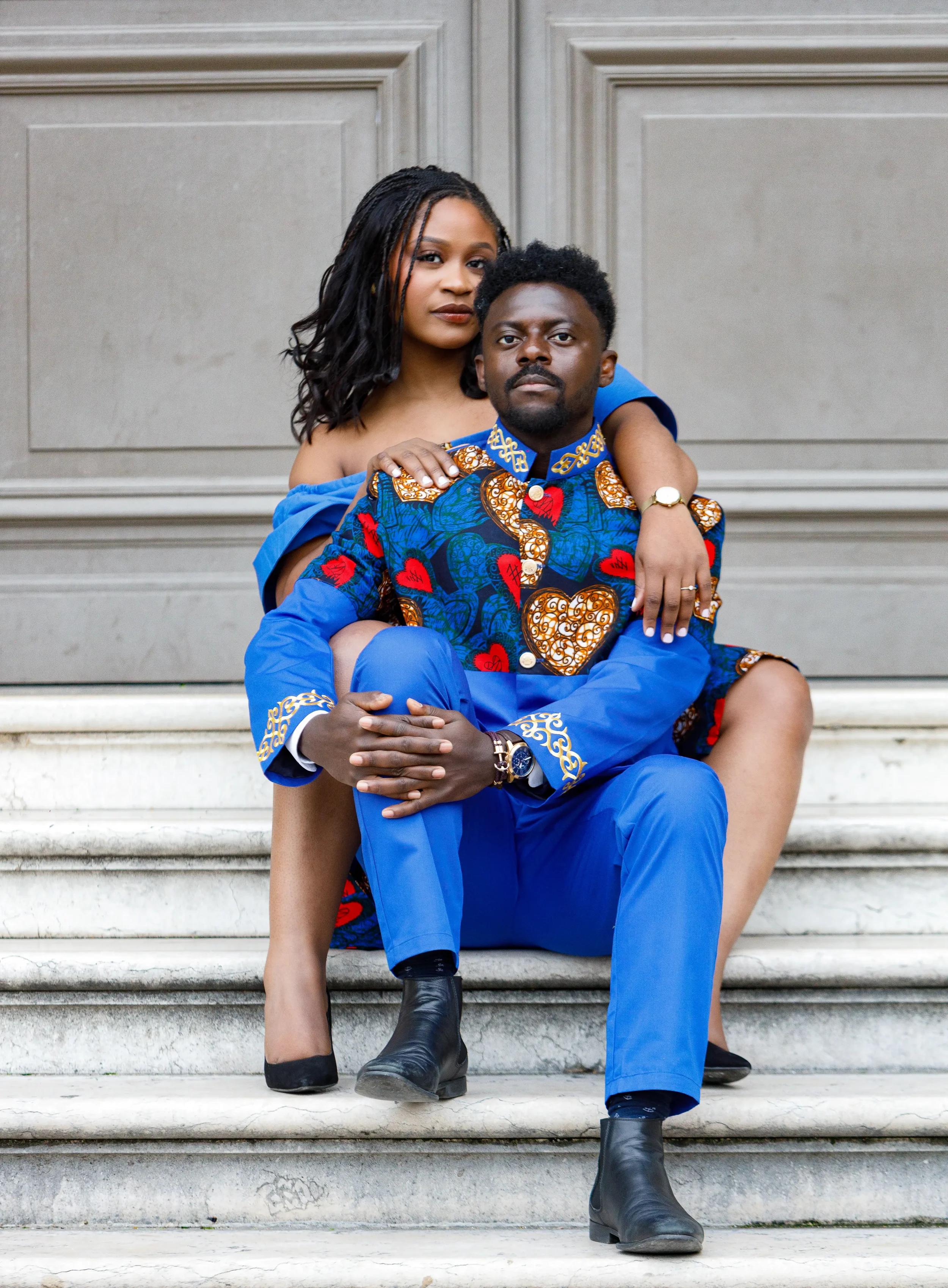 Engagement KRYS & NANCY_8 copie.webp