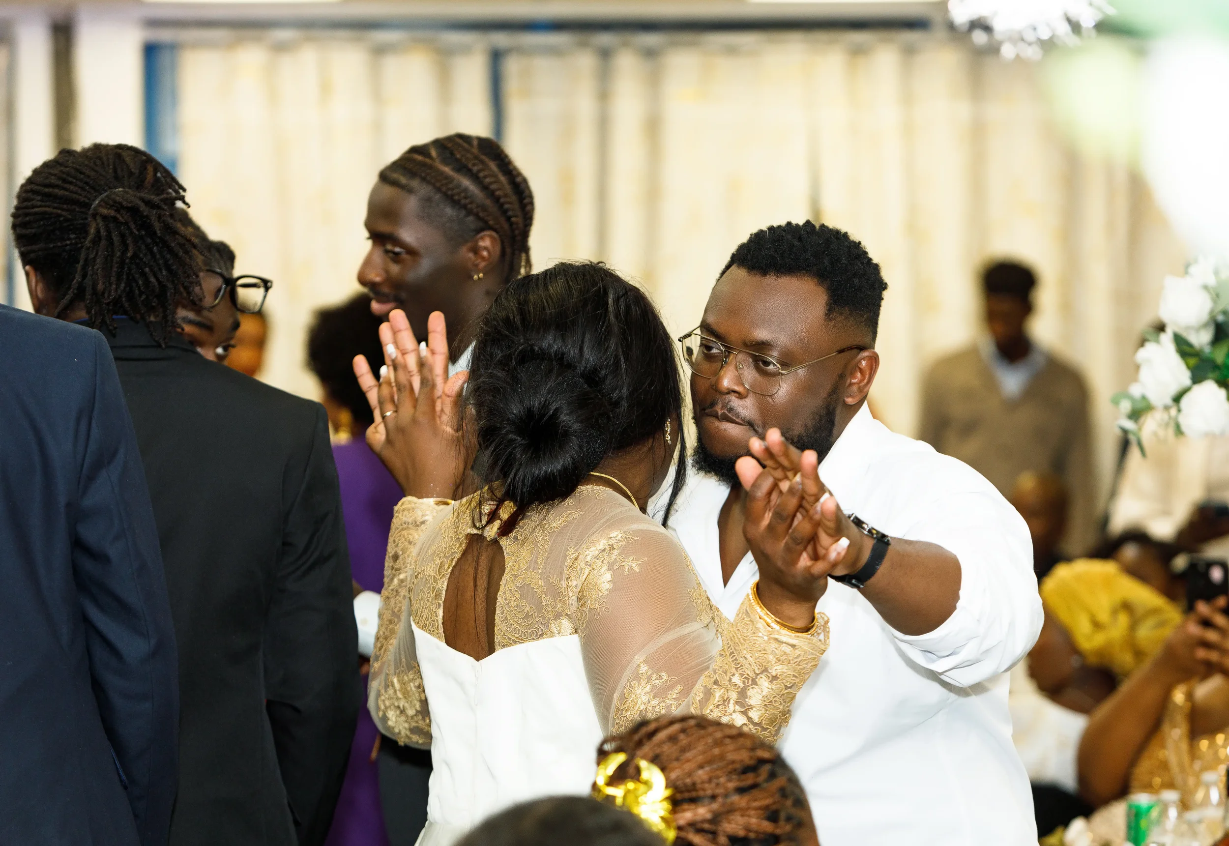 Soirée_99 copie.webp