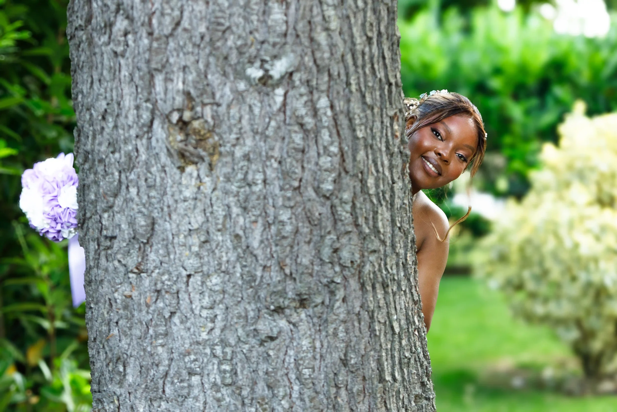 Mariage Chris & Sandra-vin d'honneur copie.webp
