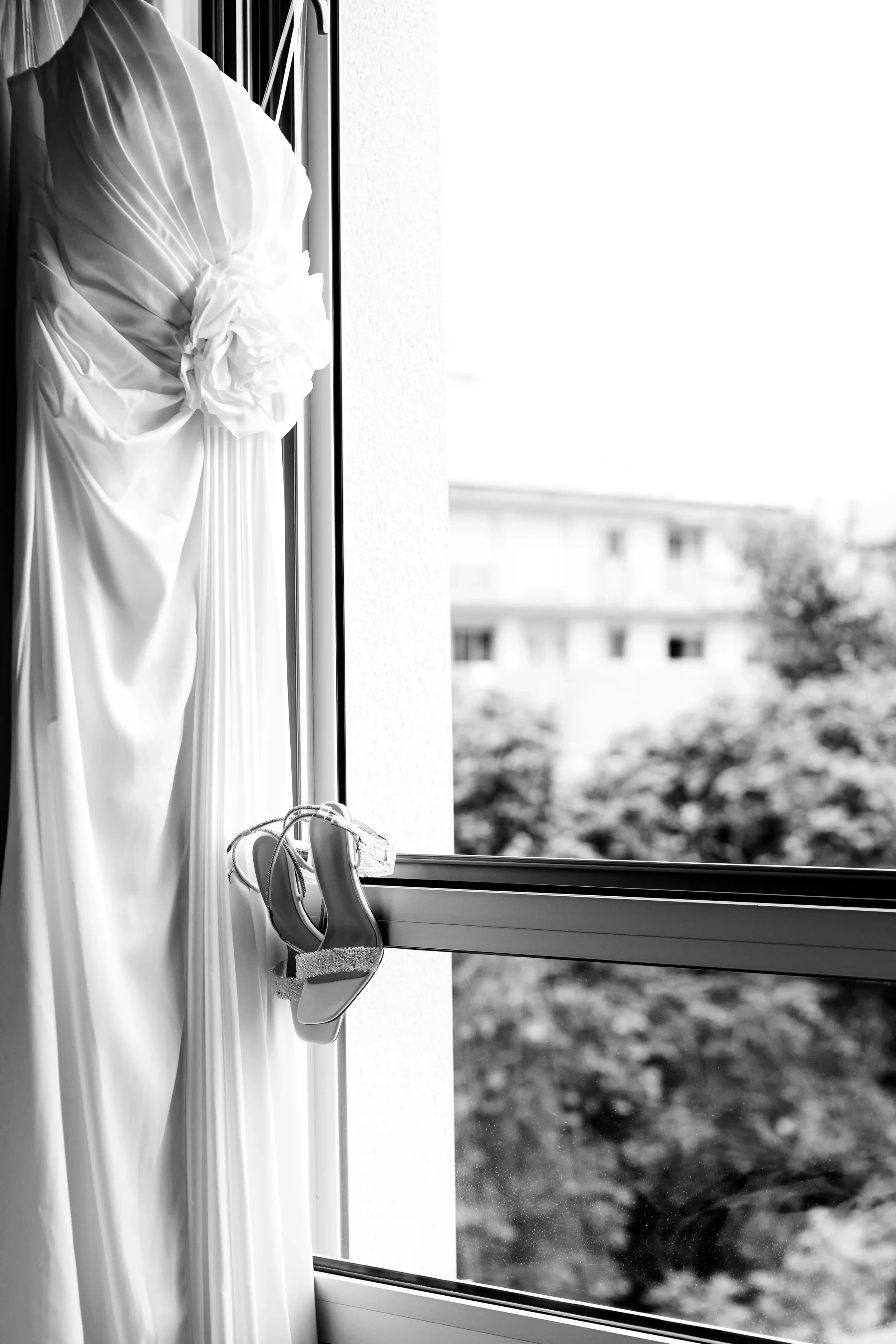 Mariage Chris & Sandra-costume et accessoires_40 copie.webp