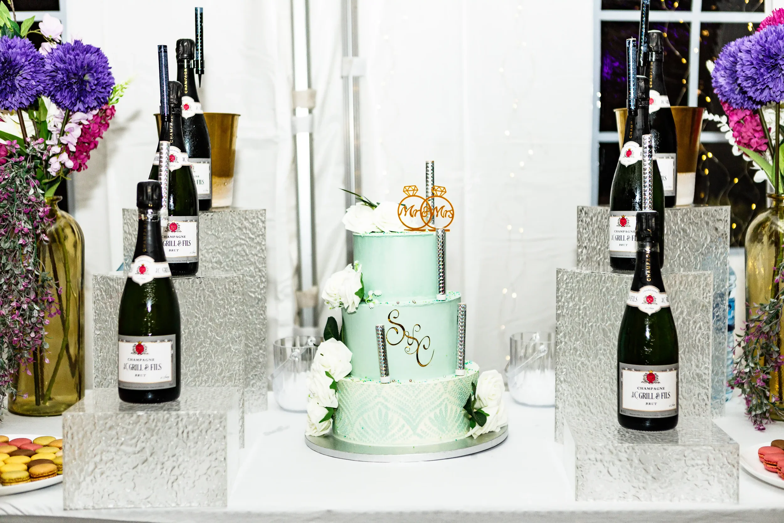 Mariage Chris & Sandra-soirée_204 copie.webp