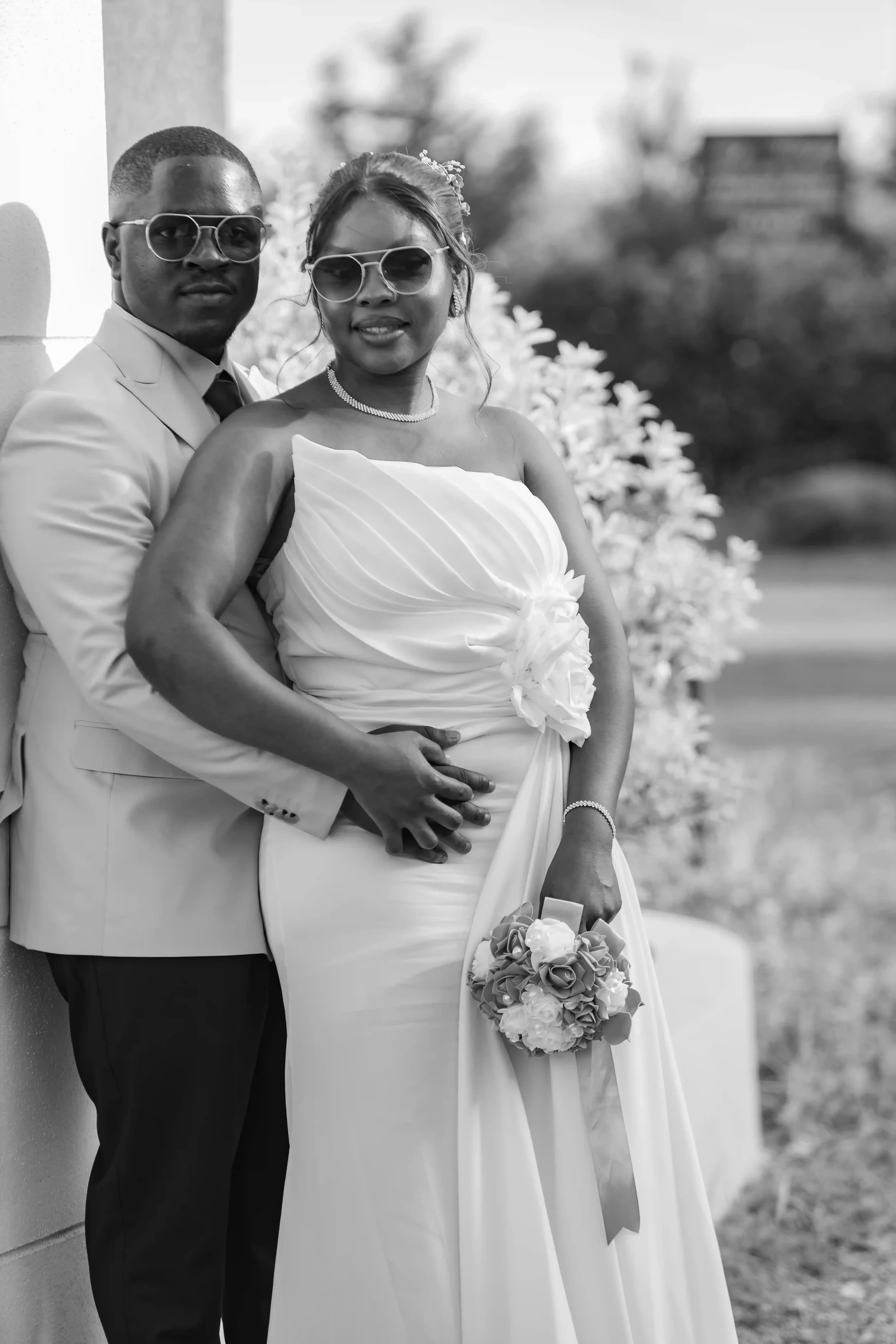 Mariage Chris & Sandra-vin d'honneur_69 copie.webp