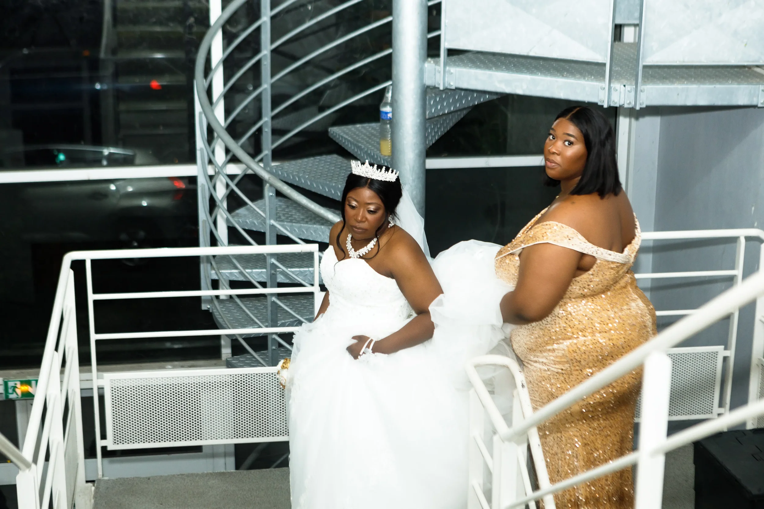 Soirée_1 copie.webp