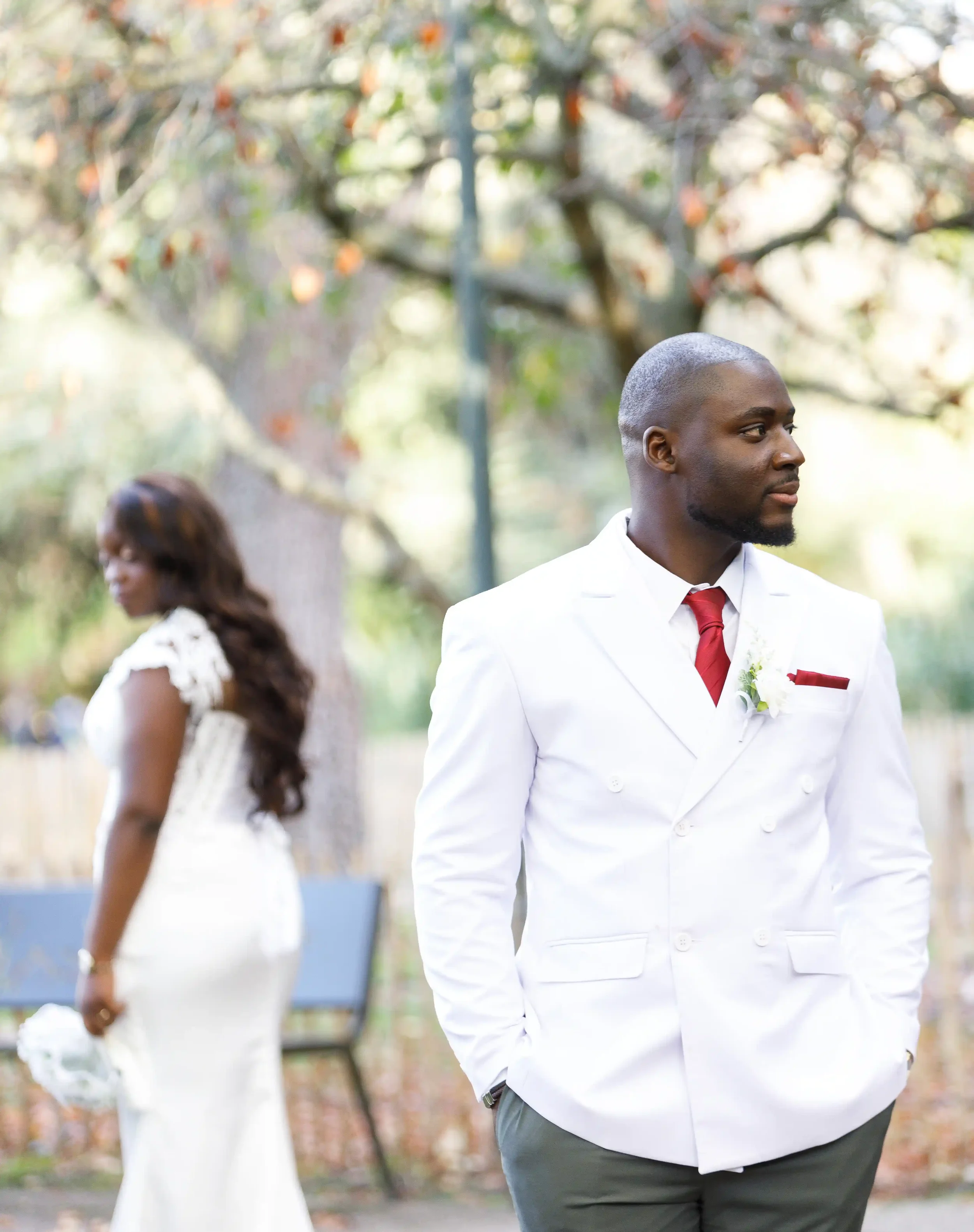 Le couple_30 copie.webp