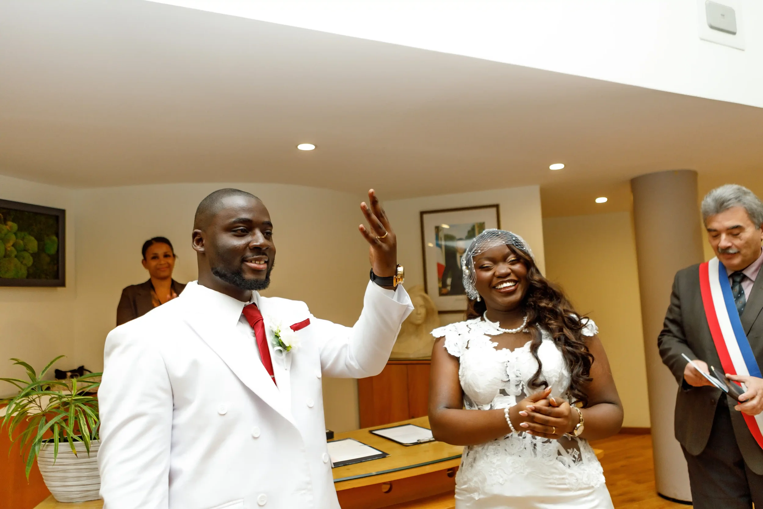 Mairie_70 copie.webp