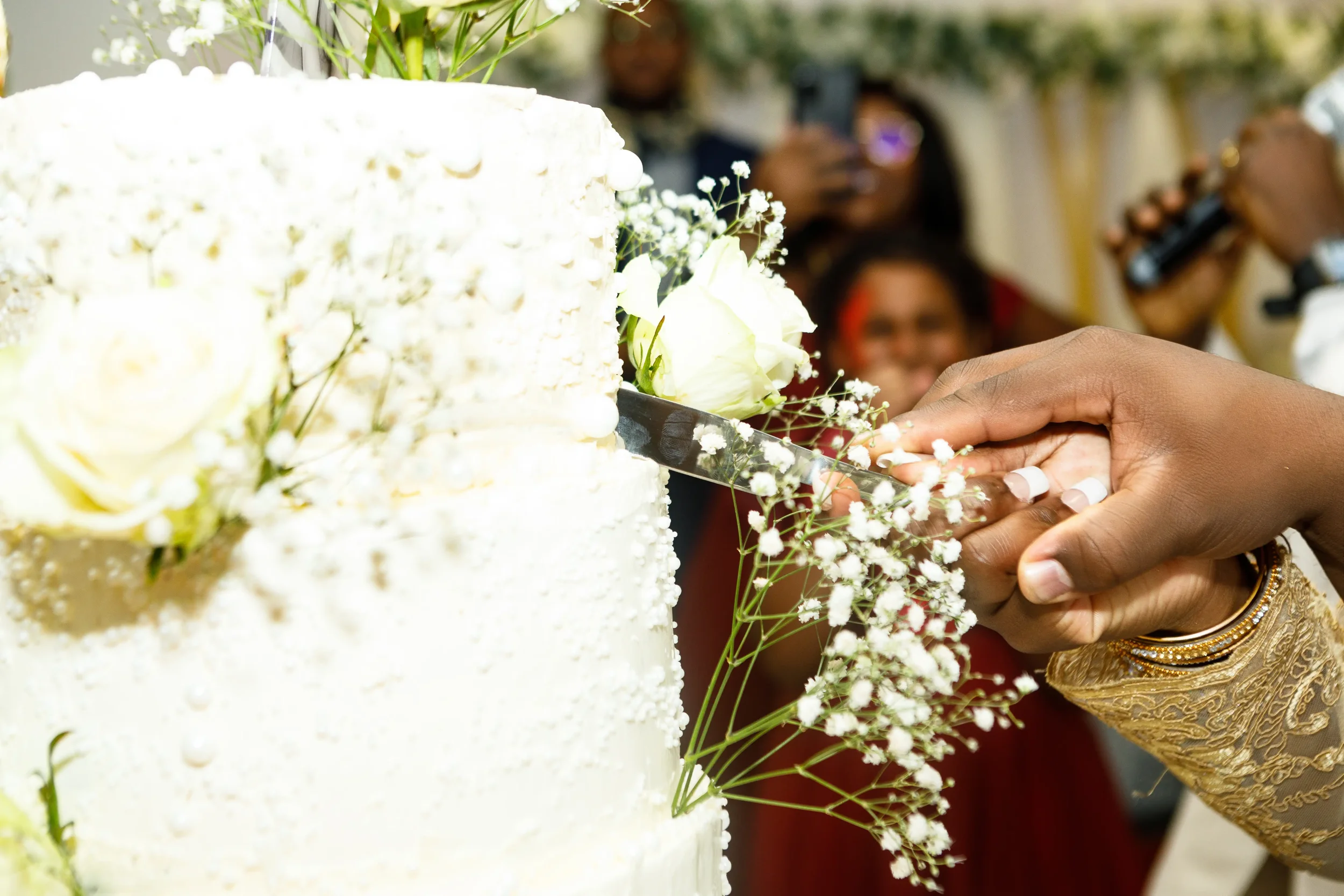 Soirée_139 copie.webp