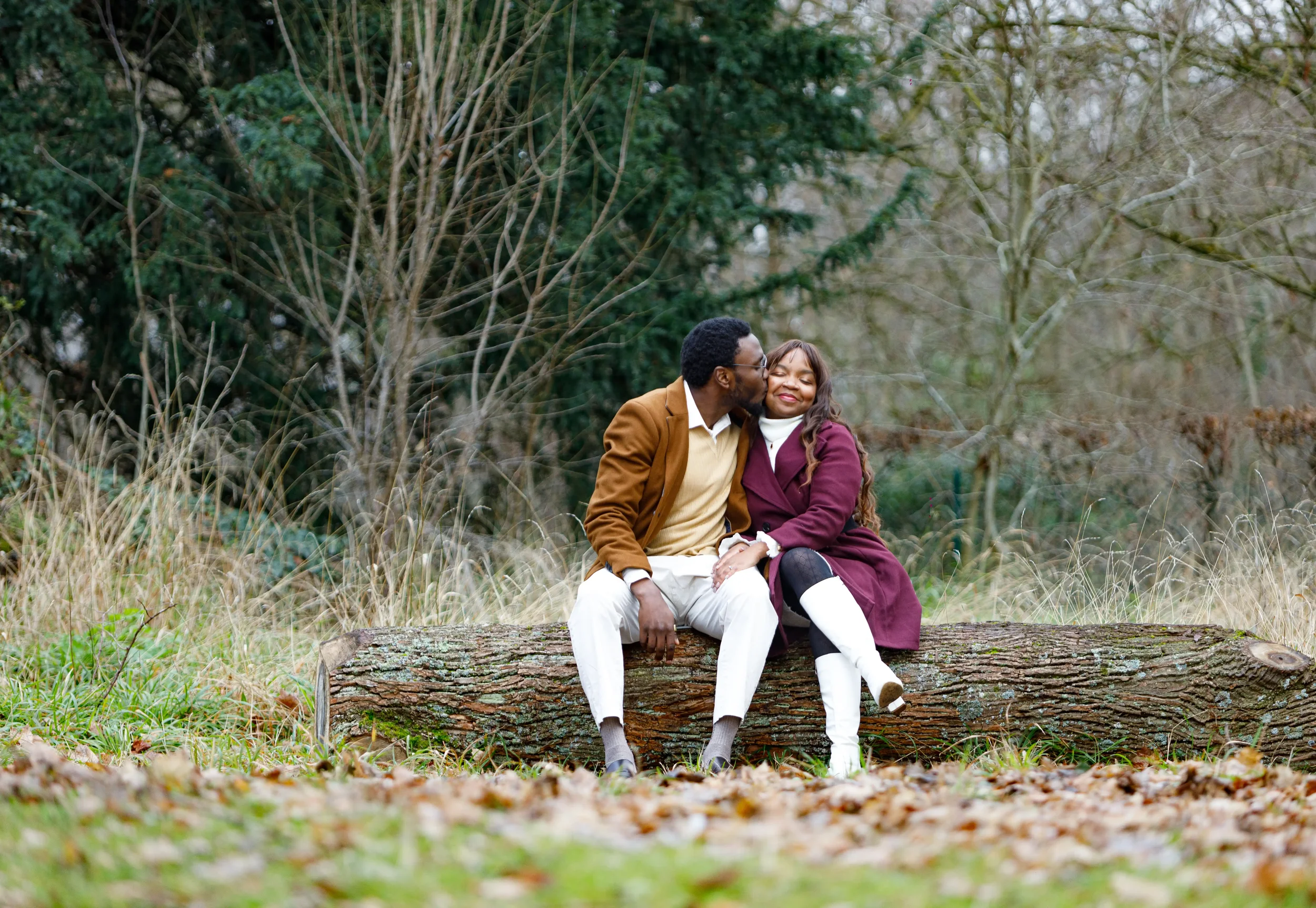 Pre-wedding Philip & Patricia_8 copie.webp