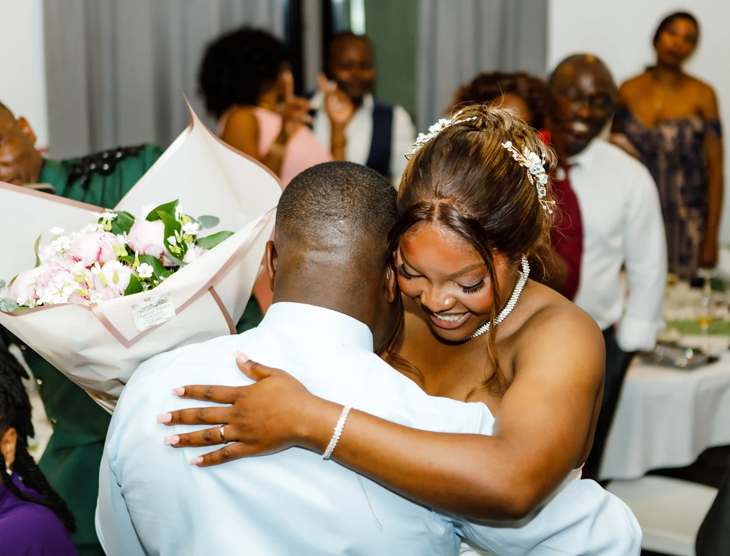 Mariage Chris & Sandra-soirée_147 copie.webp