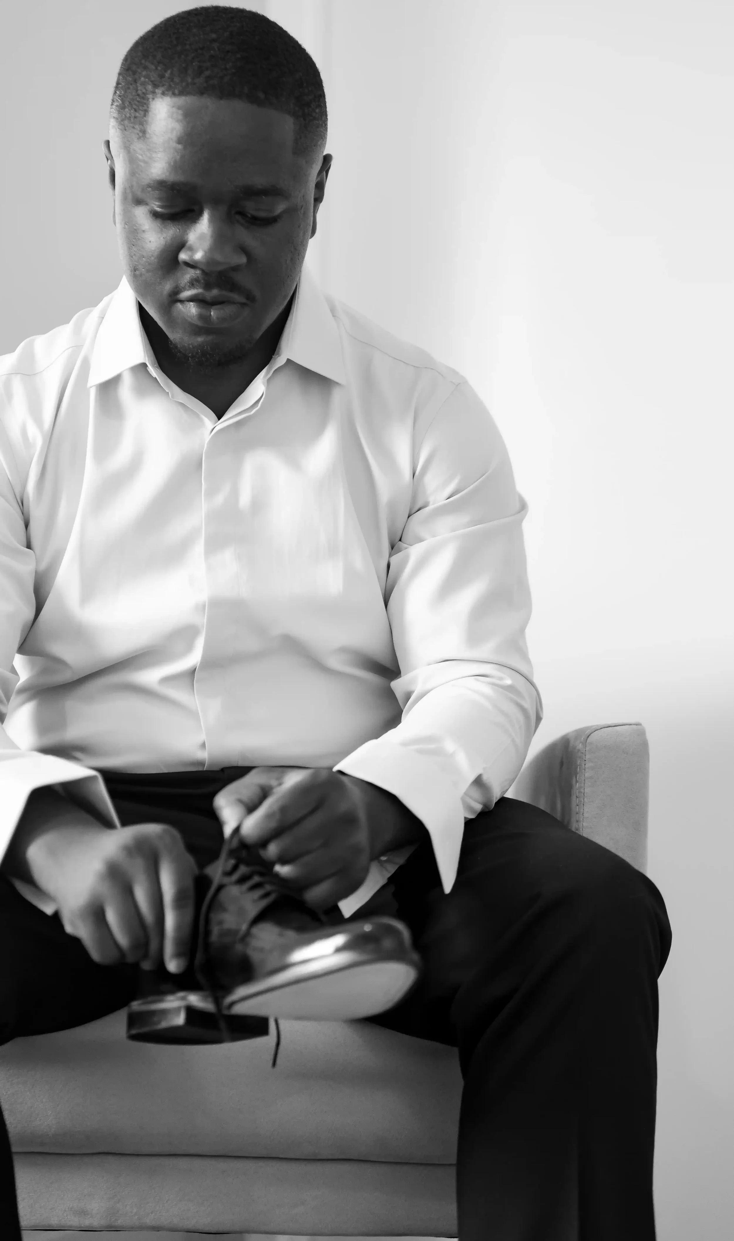 Mariage Chris & Sandra-prépa-marié_2 copie.webp