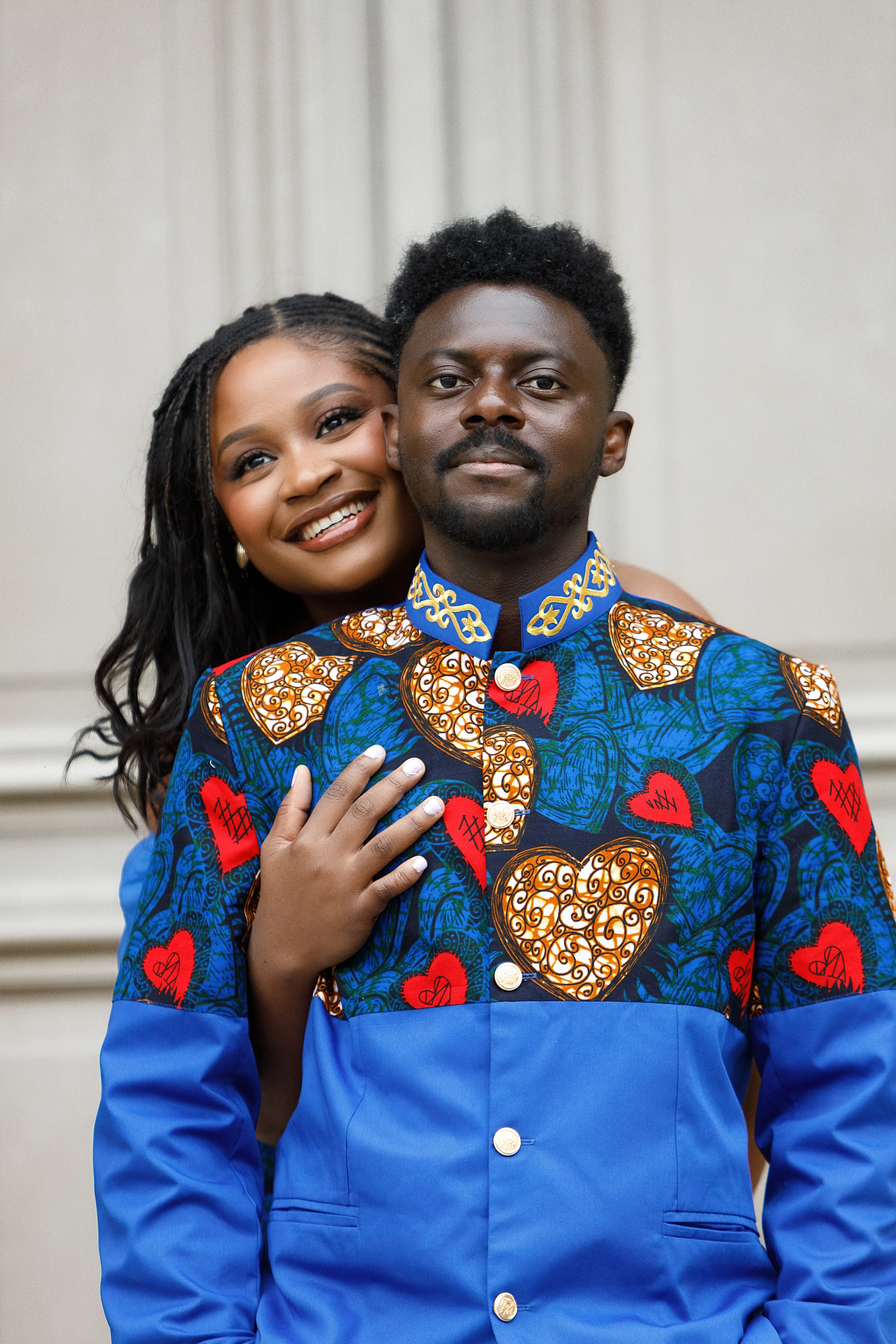 Engagement KRYS & NANCY_10 copie.webp