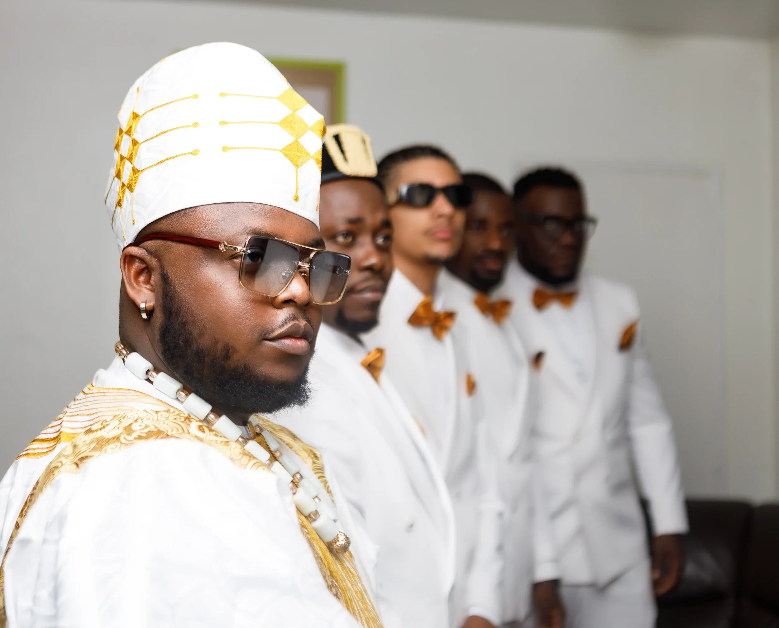 Préparatifs de darius_3 copie.webp