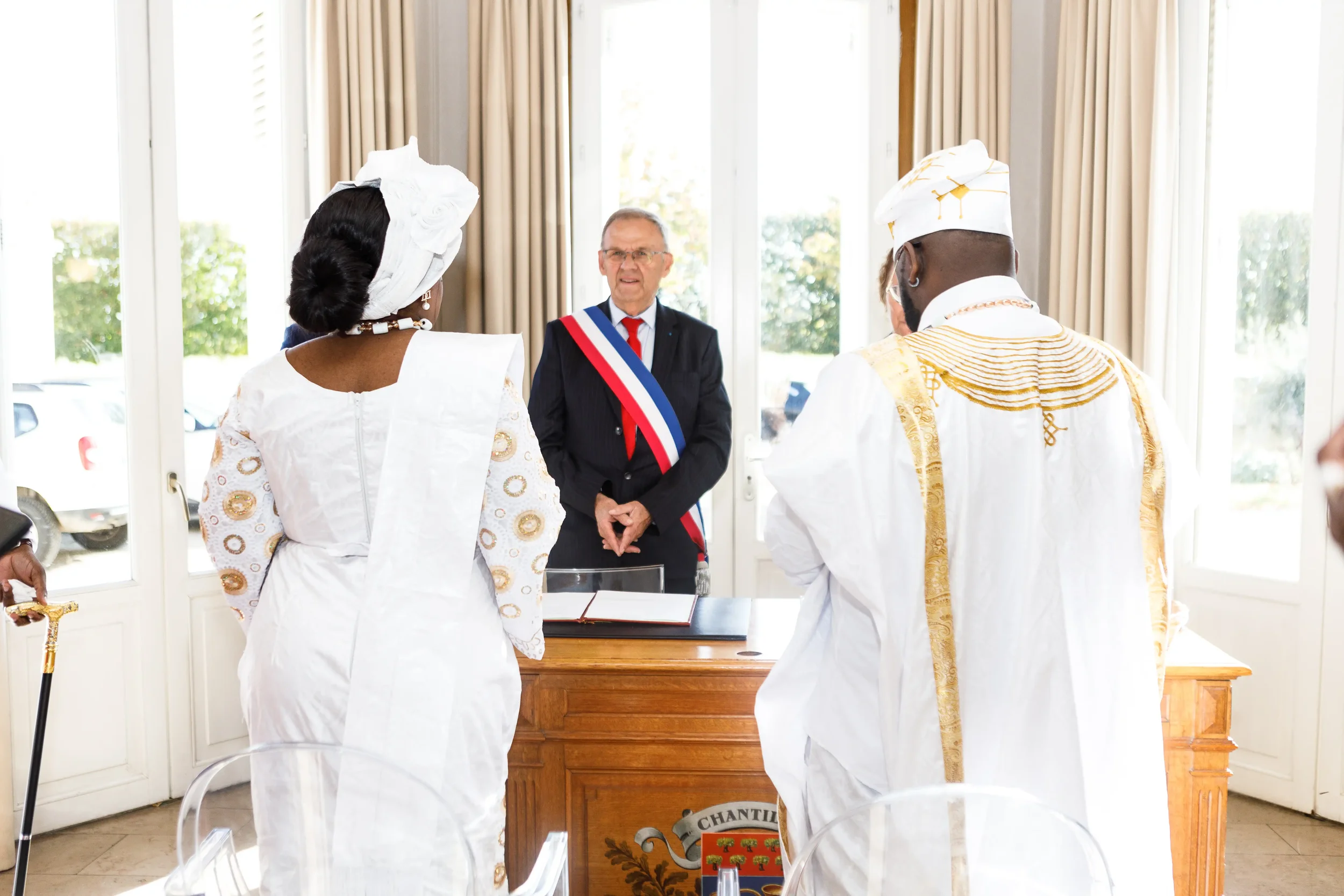 Mairie_20 copie.webp