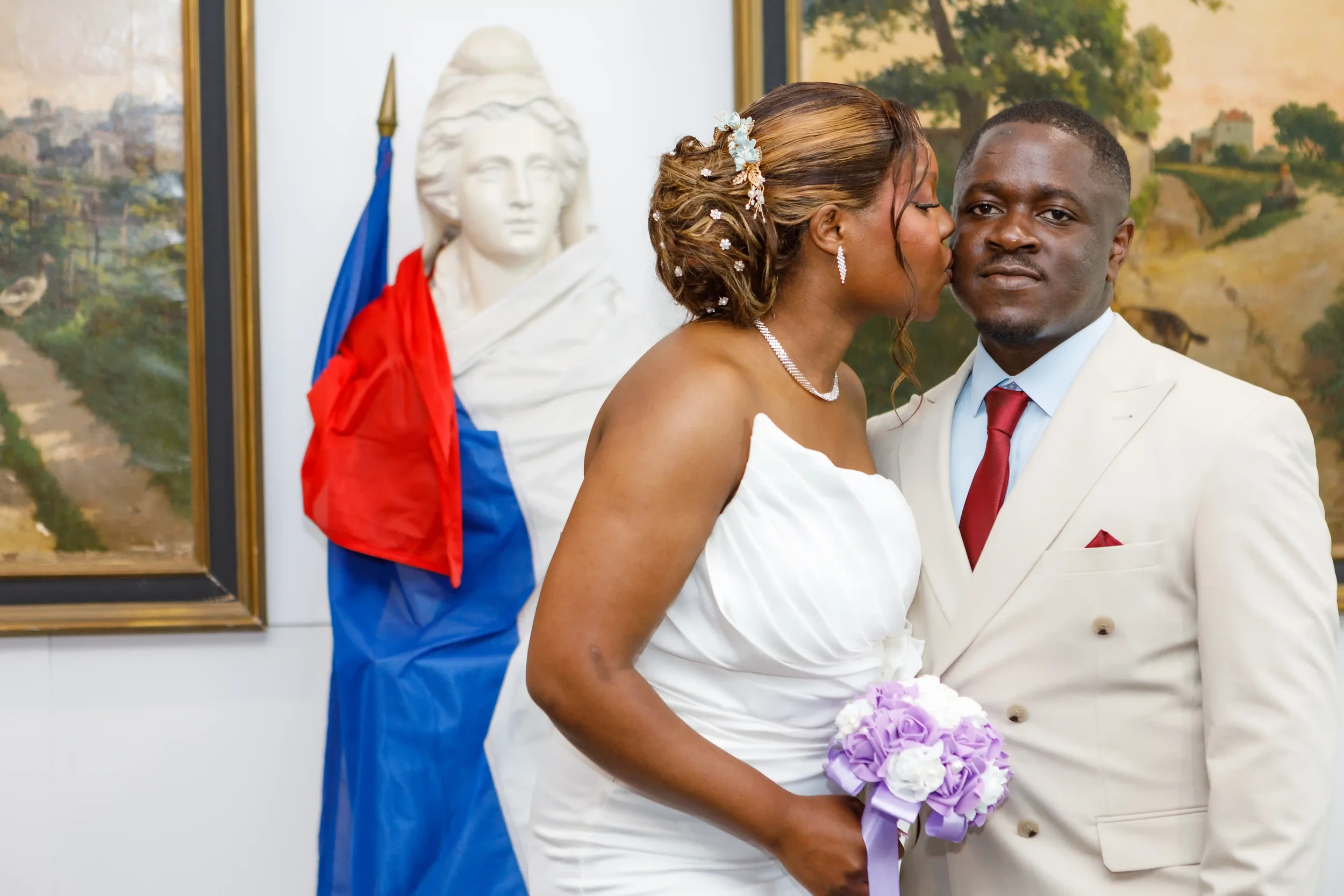 Mariage Chris & Sandra-mairie_100 copie.webp