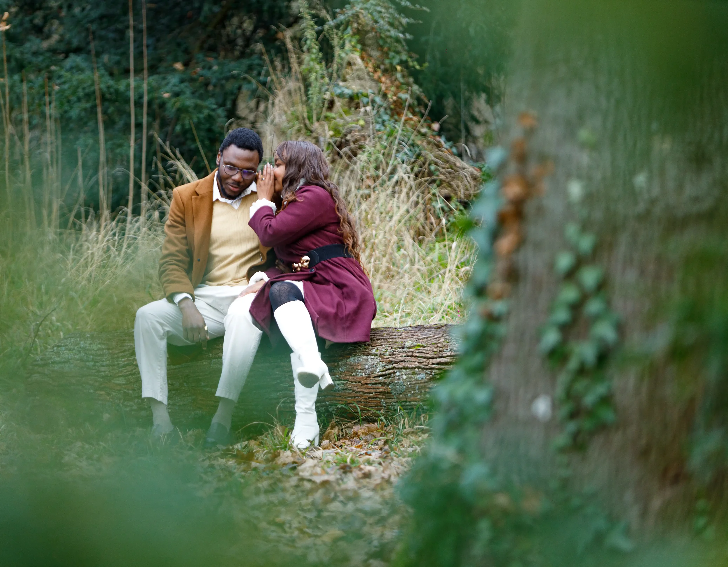 Pre-wedding Philip & Patricia_7 copie.webp