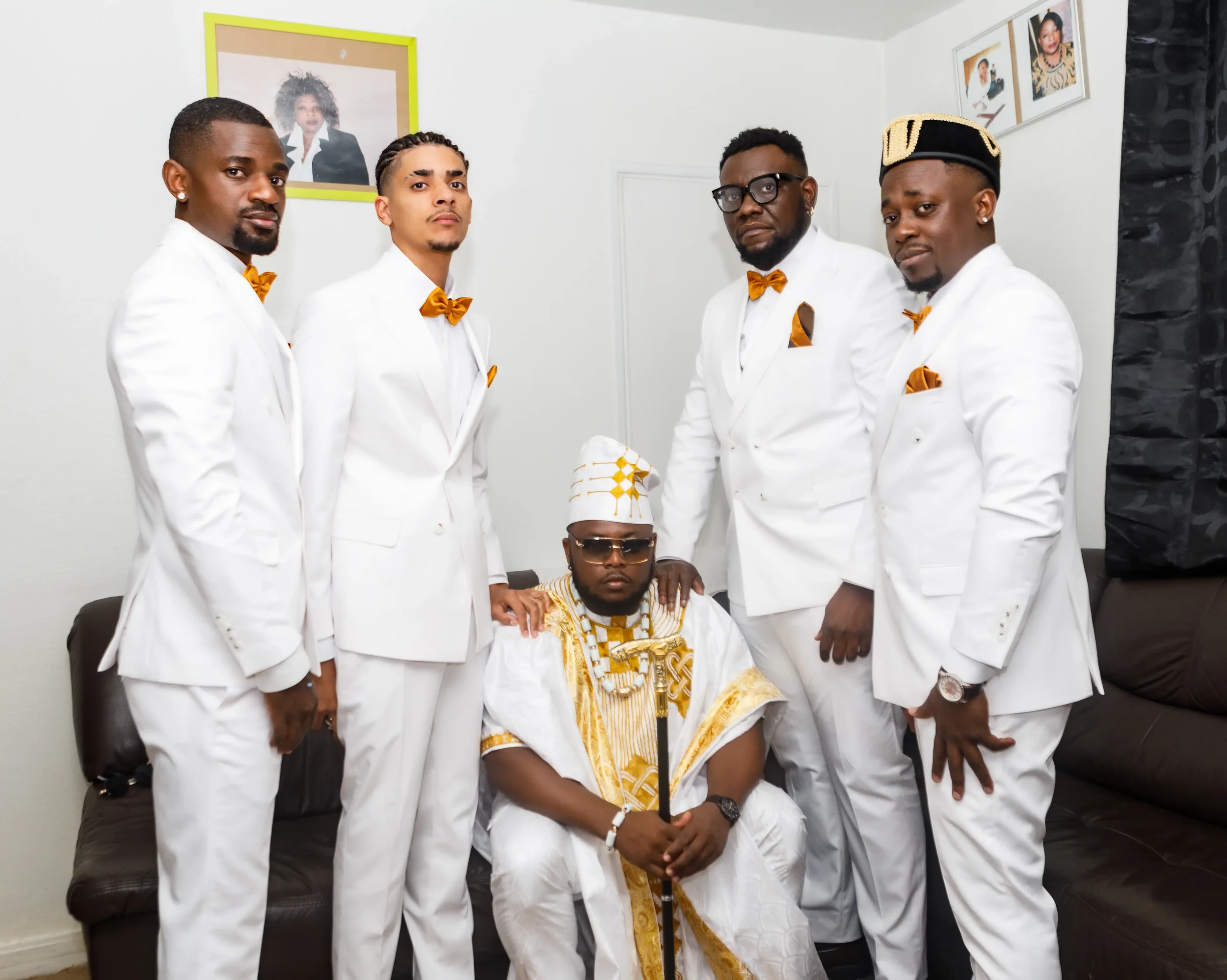 Préparatifs de darius_20 copie.webp