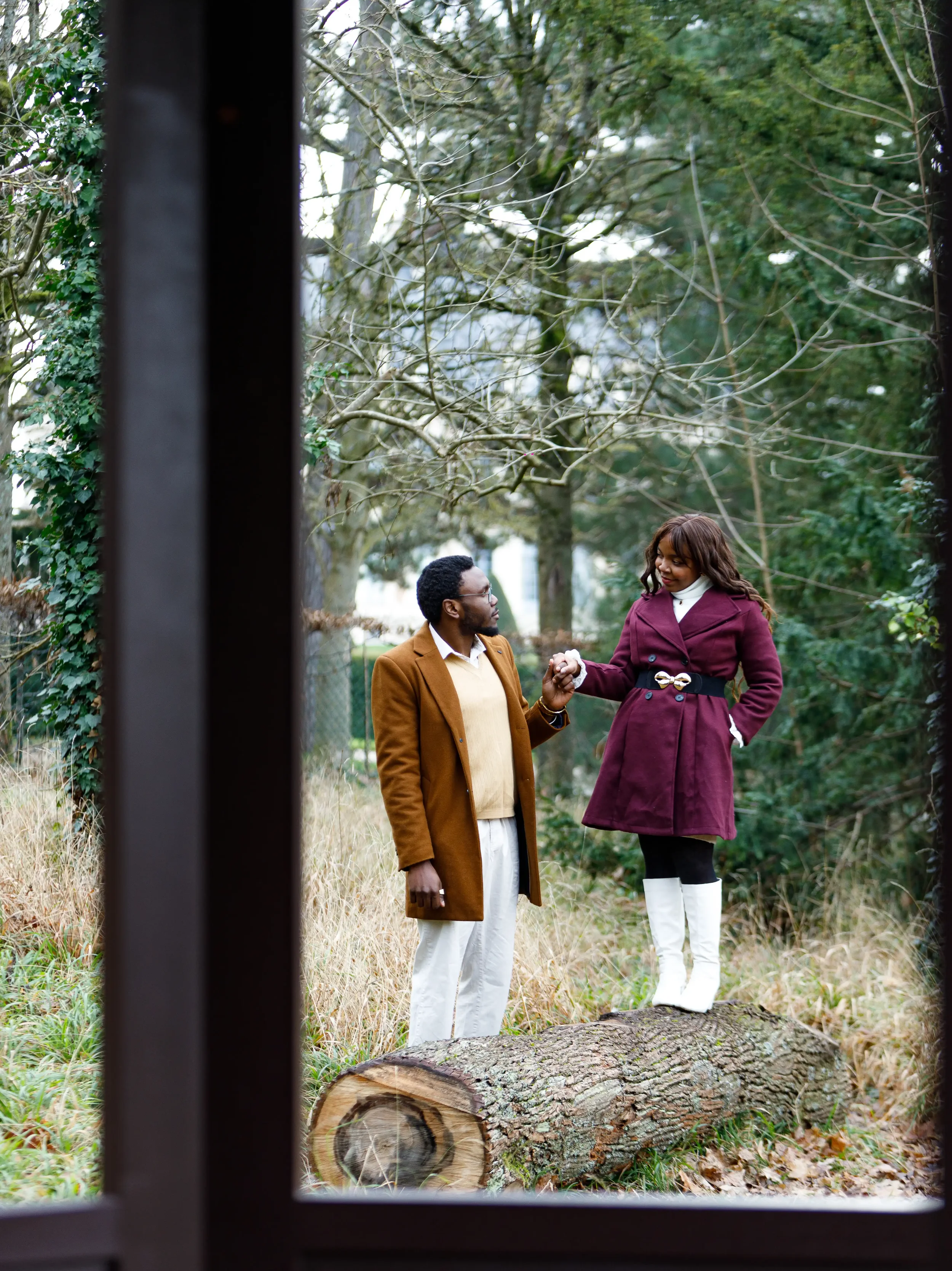 Pre-wedding Philip & Patricia_9 copie.webp