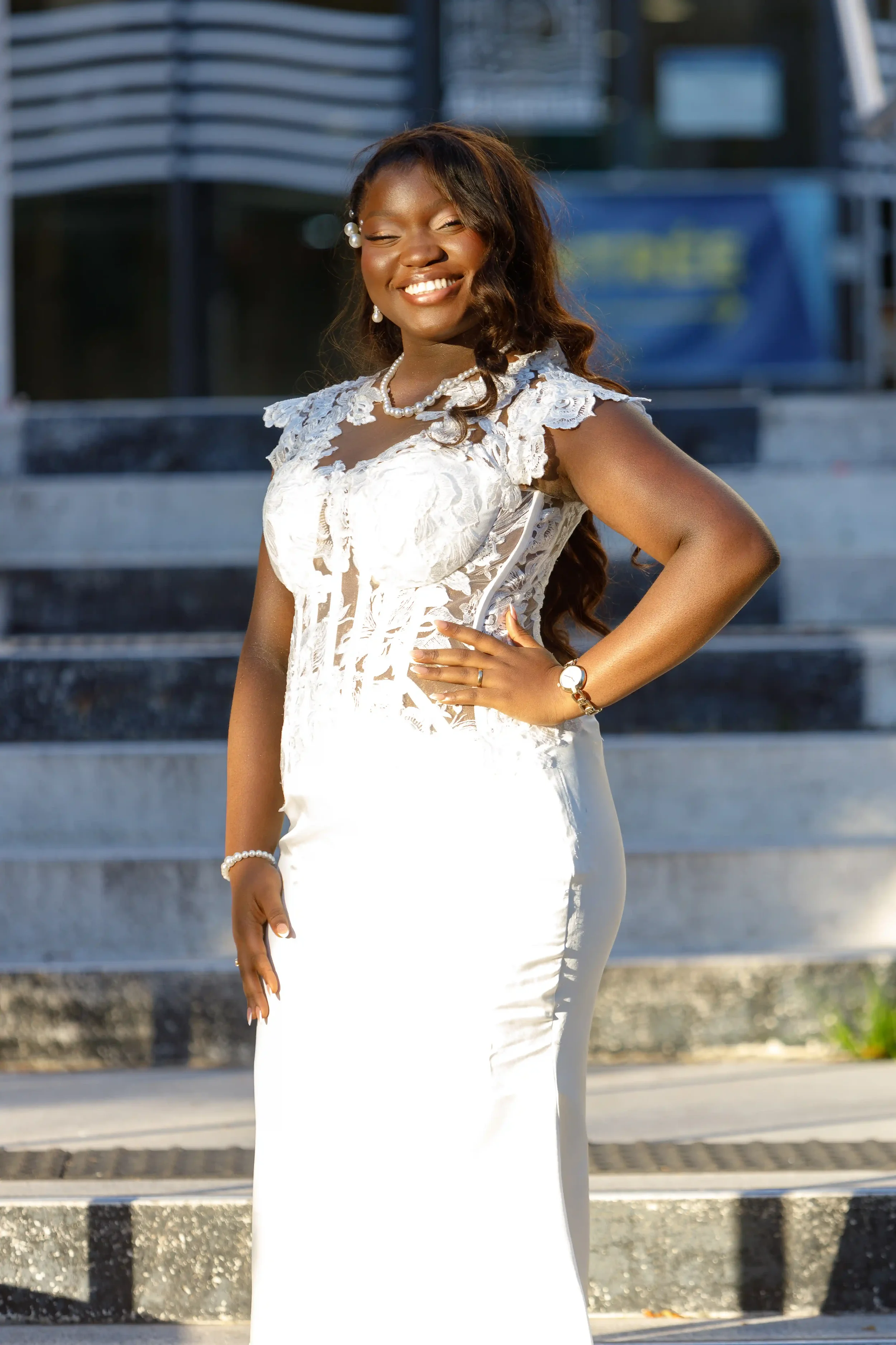 Le couple_45 copie.webp