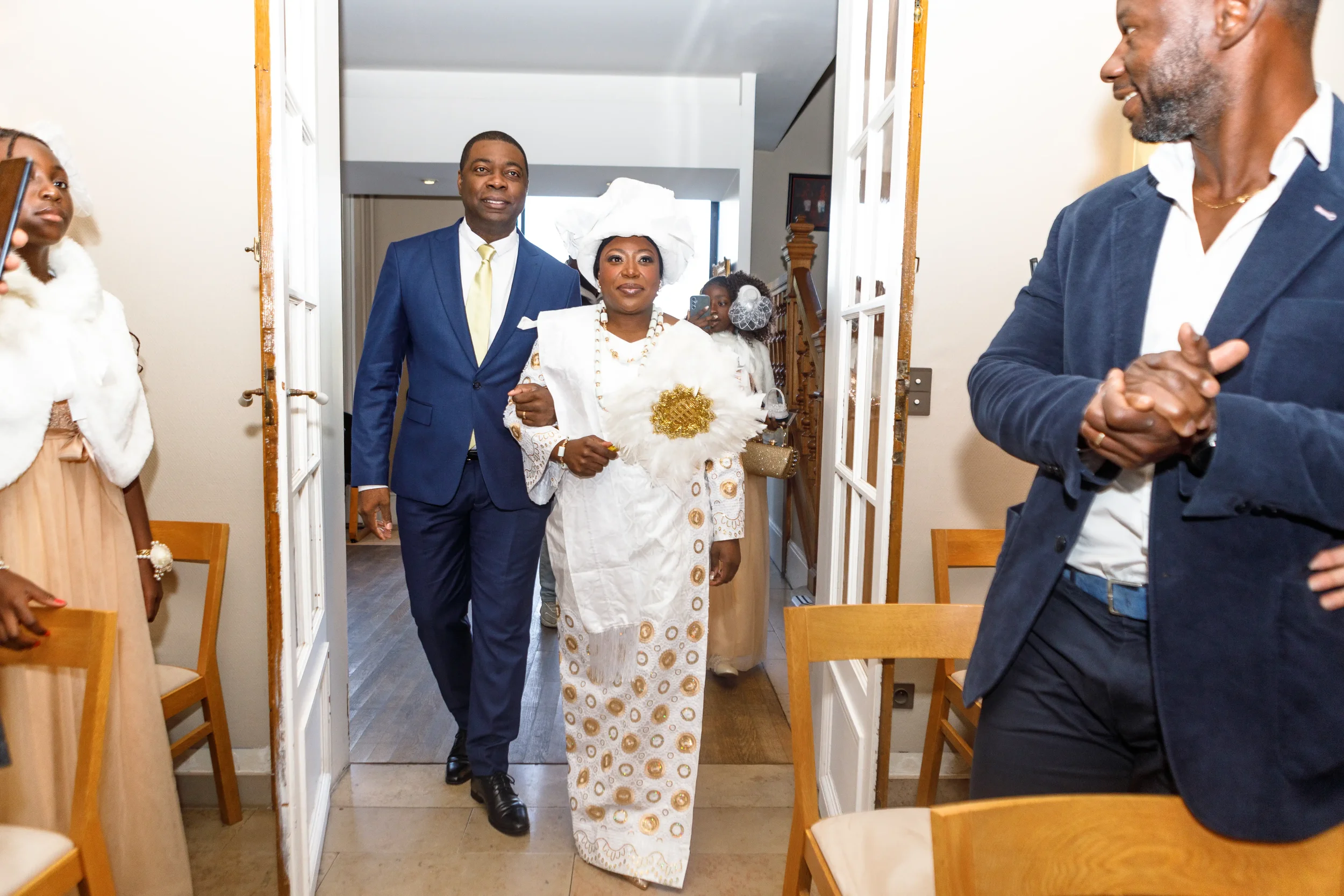 Mairie_15 copie.webp