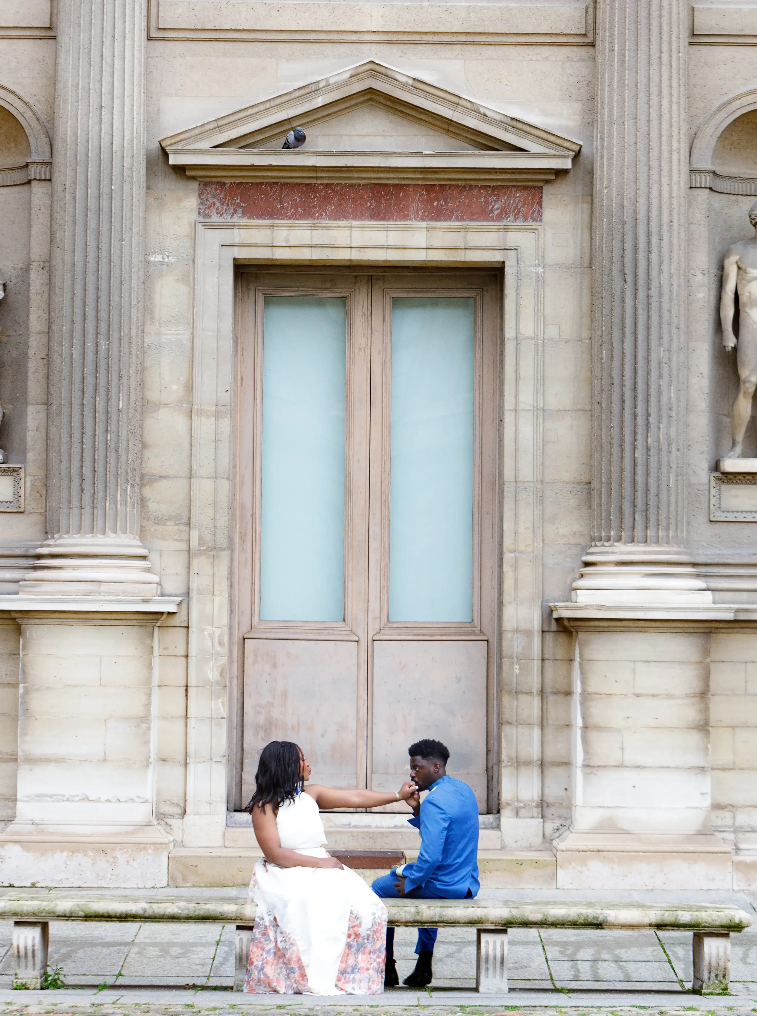 Engagement KRYS & NANCY_13 copie.webp