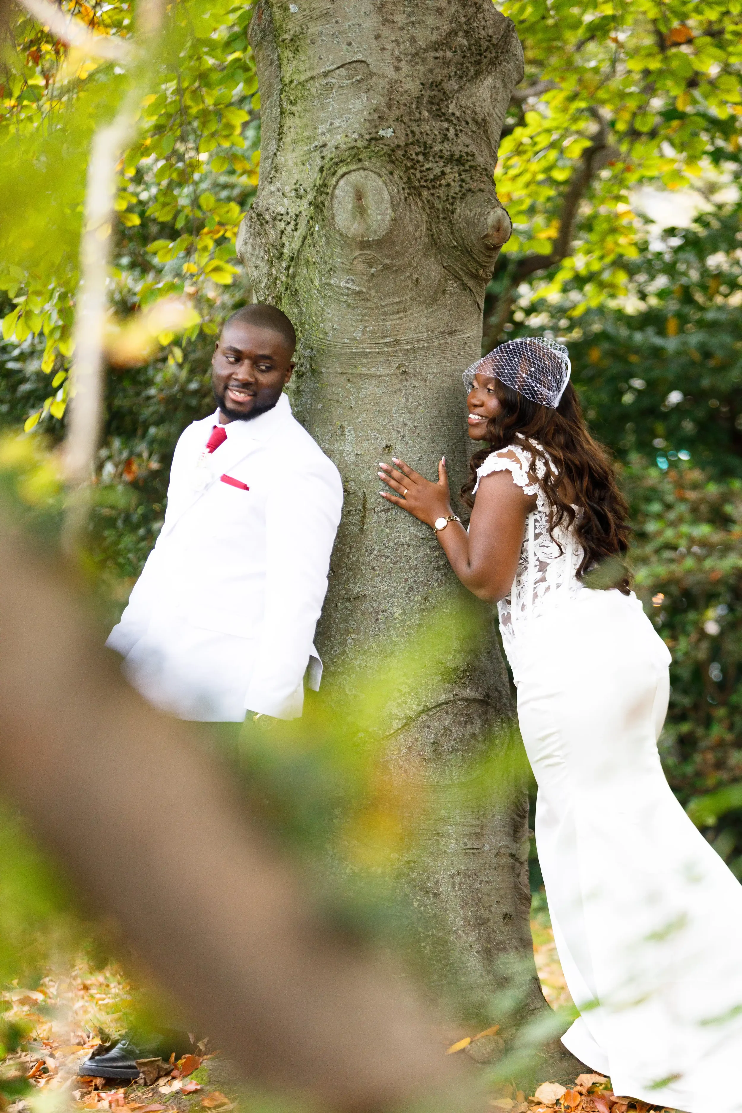 Le couple_20 copie - Copie.webp