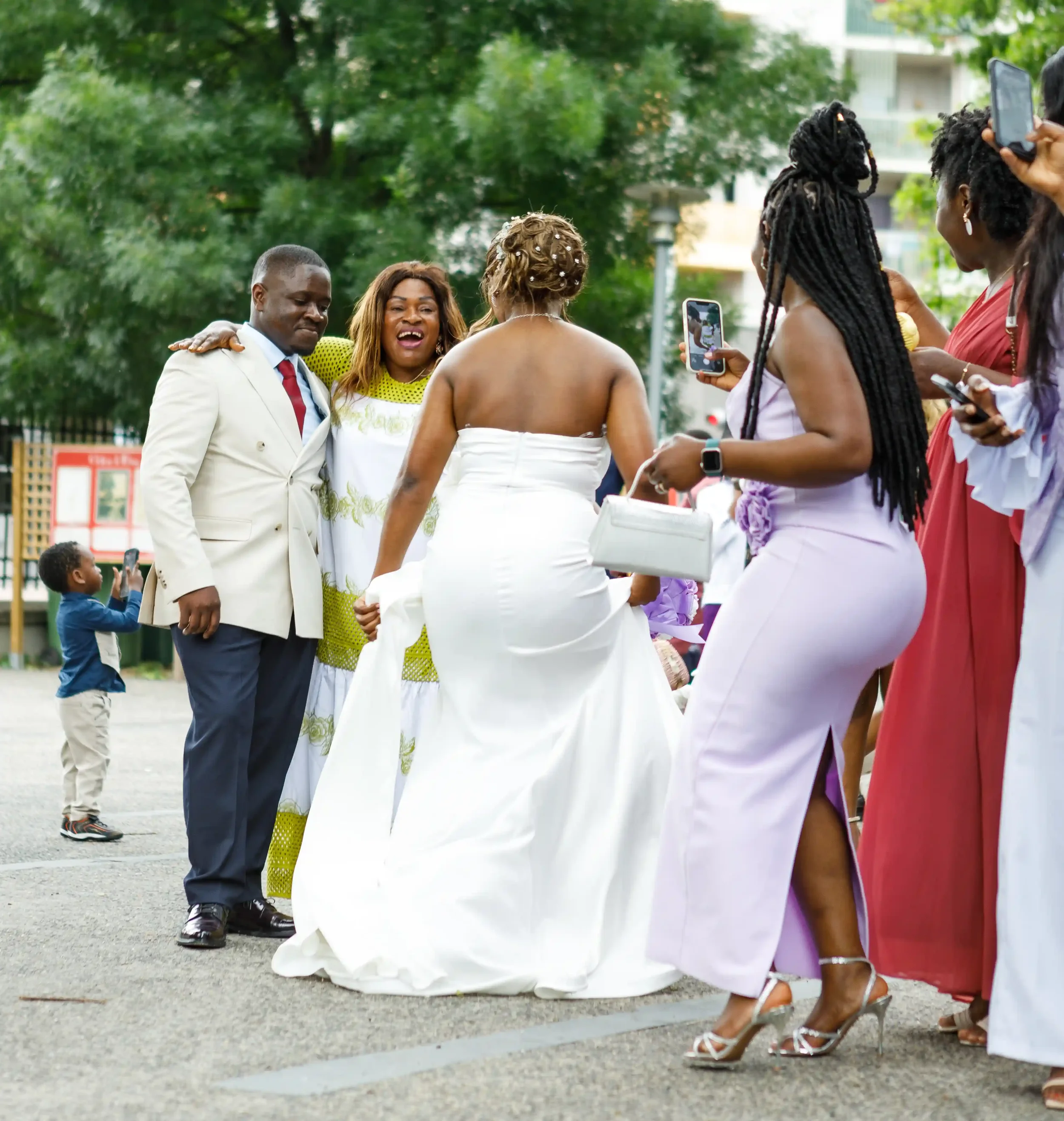 Mariage Chris & Sandra-mairie_125 copie.webp