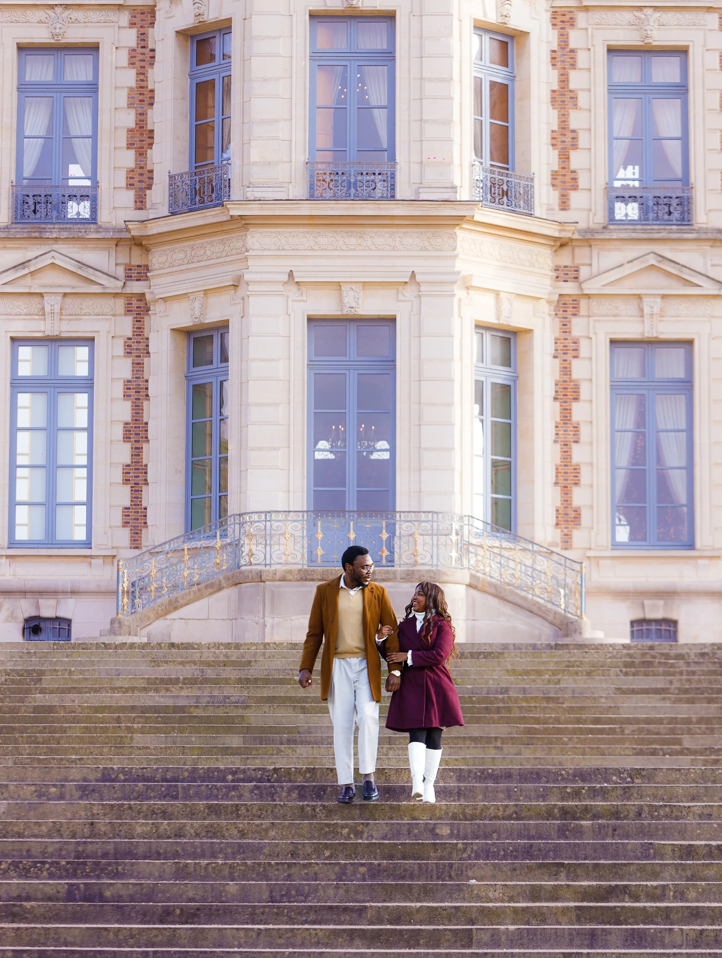 Pre-wedding Philip & Patricia copie.webp