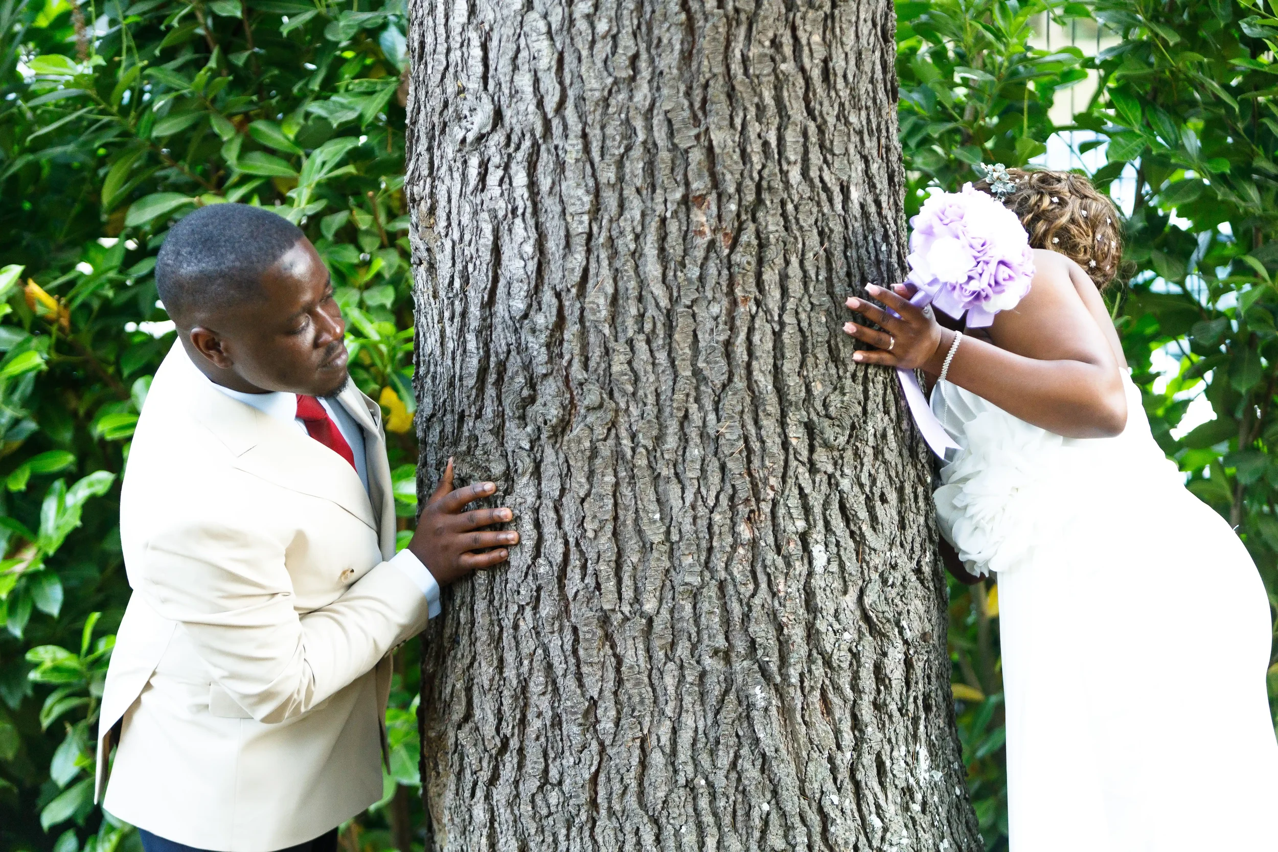 Mariage Chris & Sandra-vin d'honneur_17 copie.webp