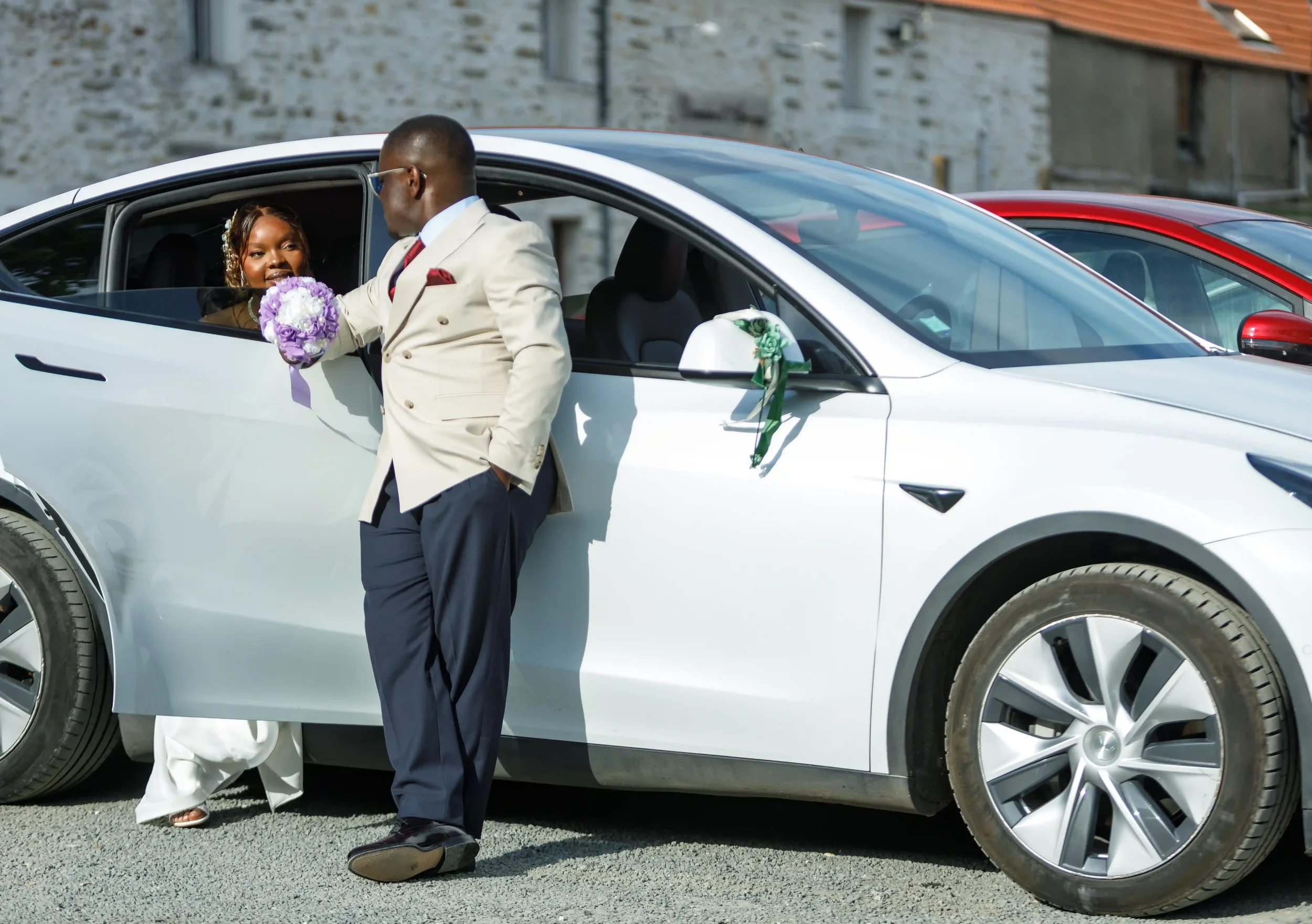 Mariage Chris & Sandra-vin d'honneur_33 copie.webp