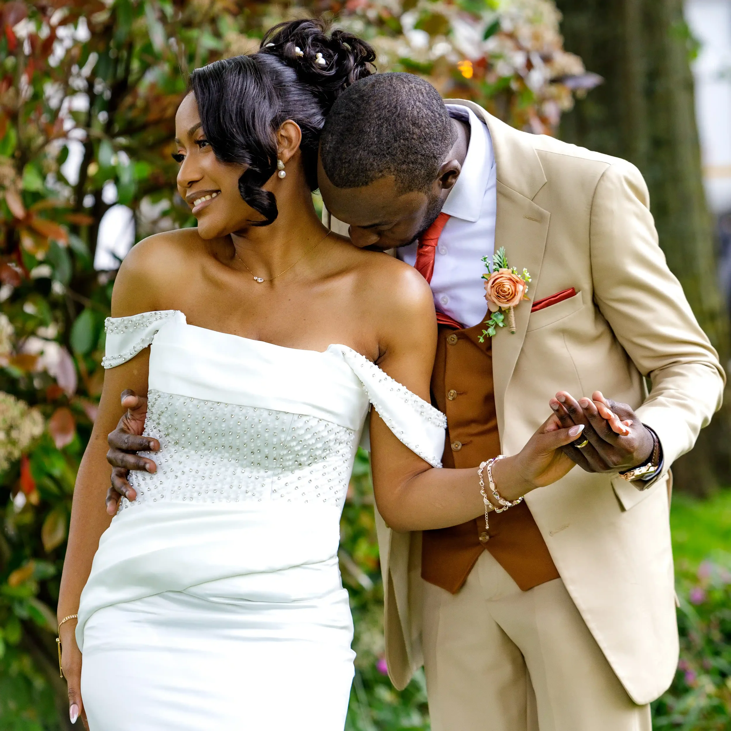 STEPHANE ET AUDREY-couple-11 copie.webp