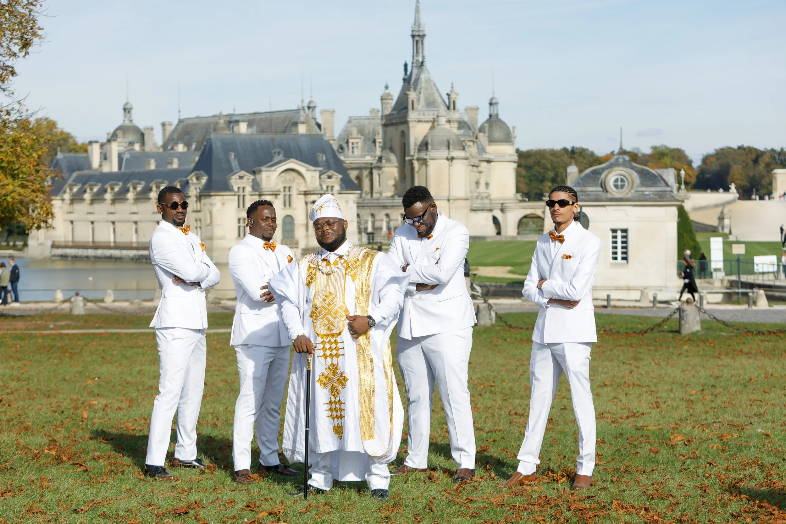 Photos au parc _43 copie.webp