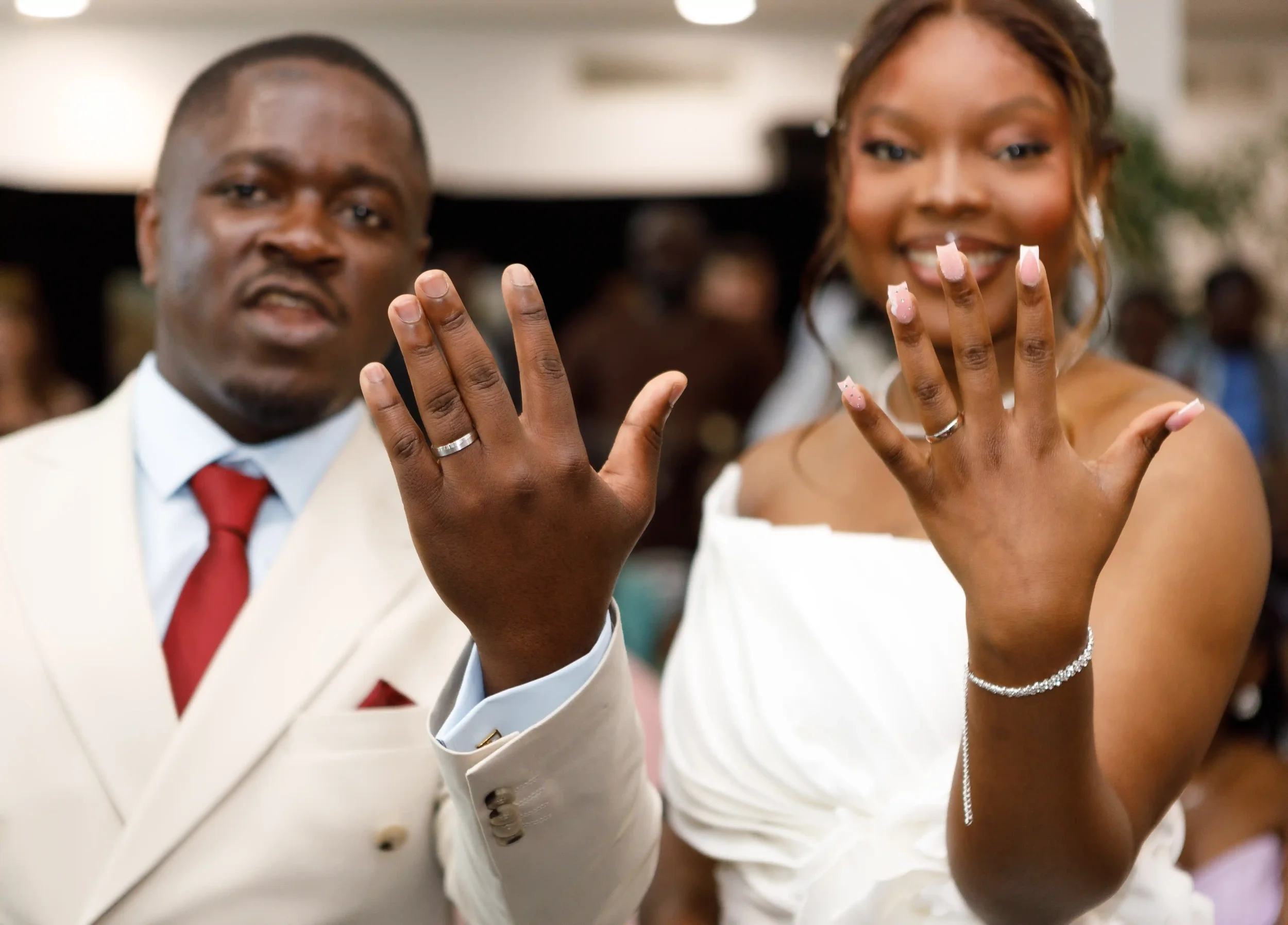 Mariage Chris & Sandra-mairie_88 copie.webp