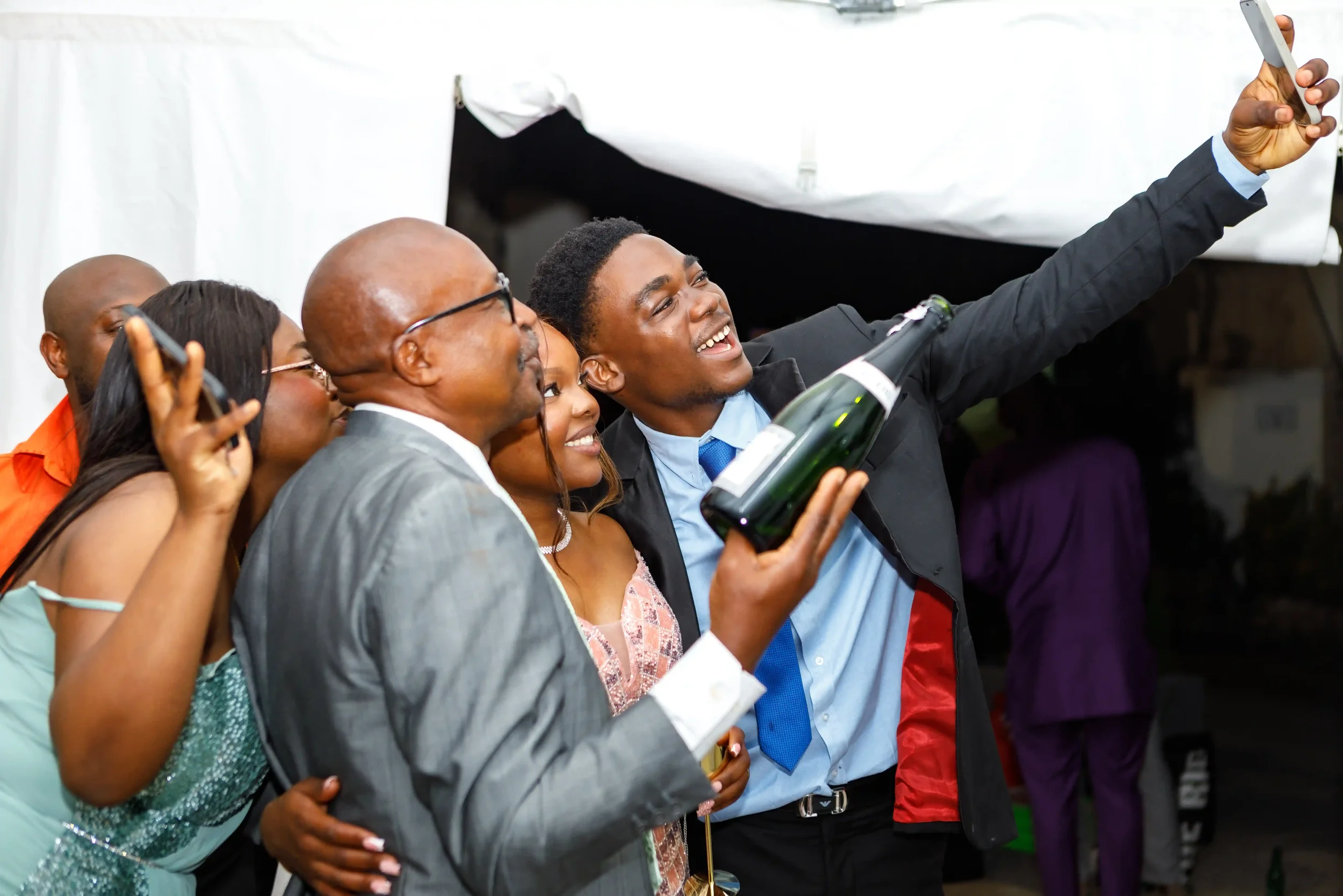 Mariage Chris & Sandra-soirée_266 copie.webp