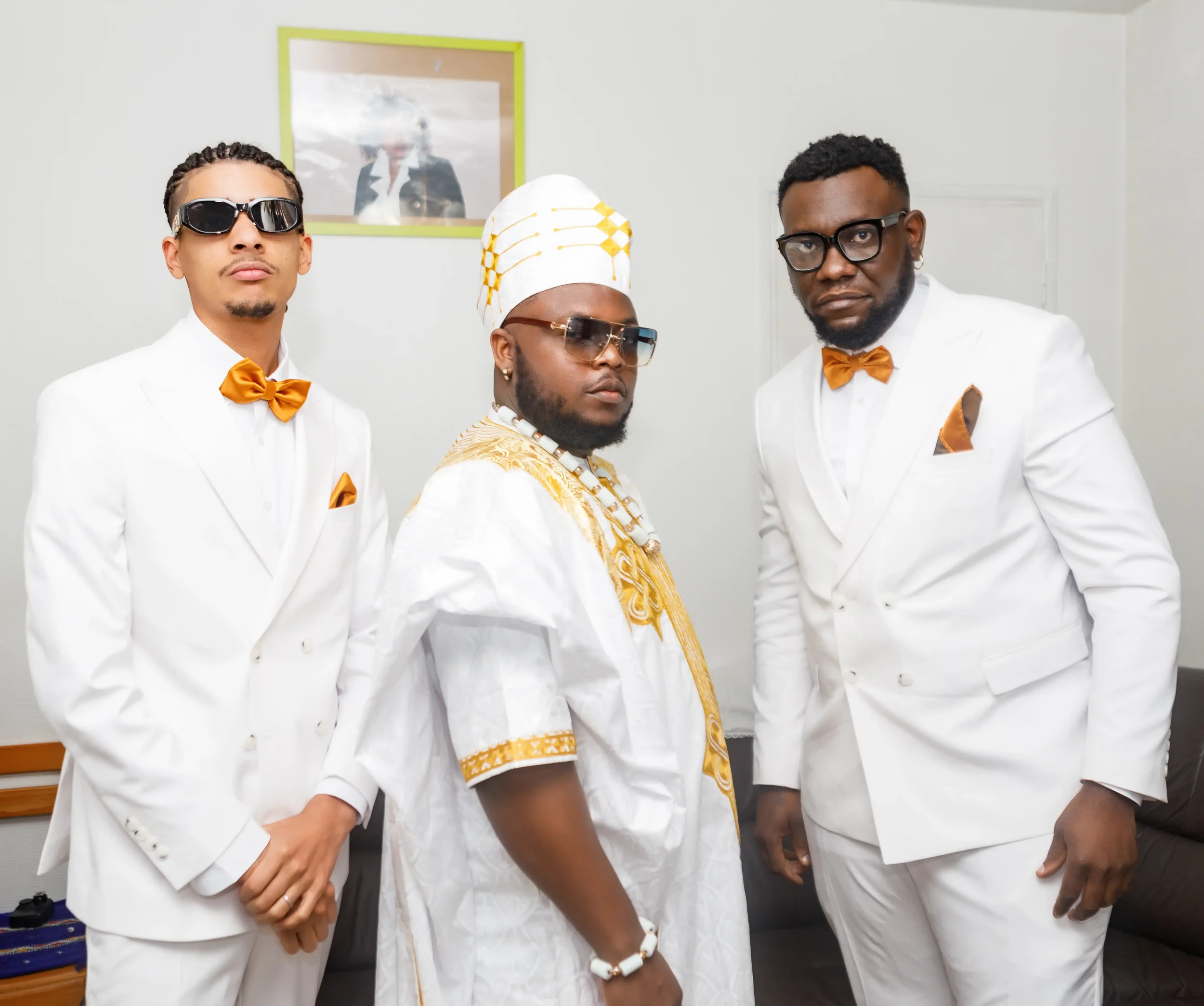 Préparatifs de darius_4 copie.webp