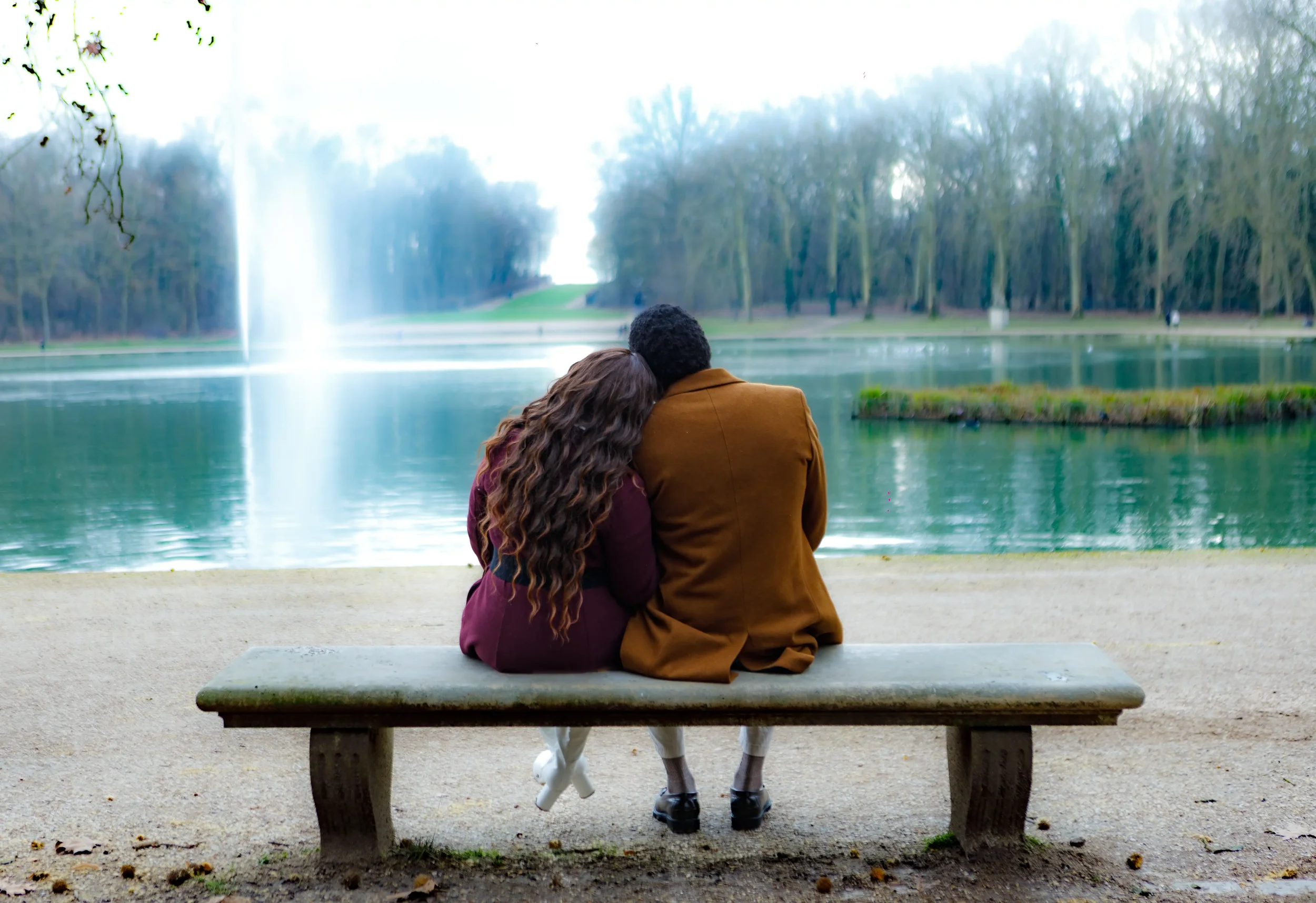 Pre-wedding Philip & Patricia_15 copie.webp