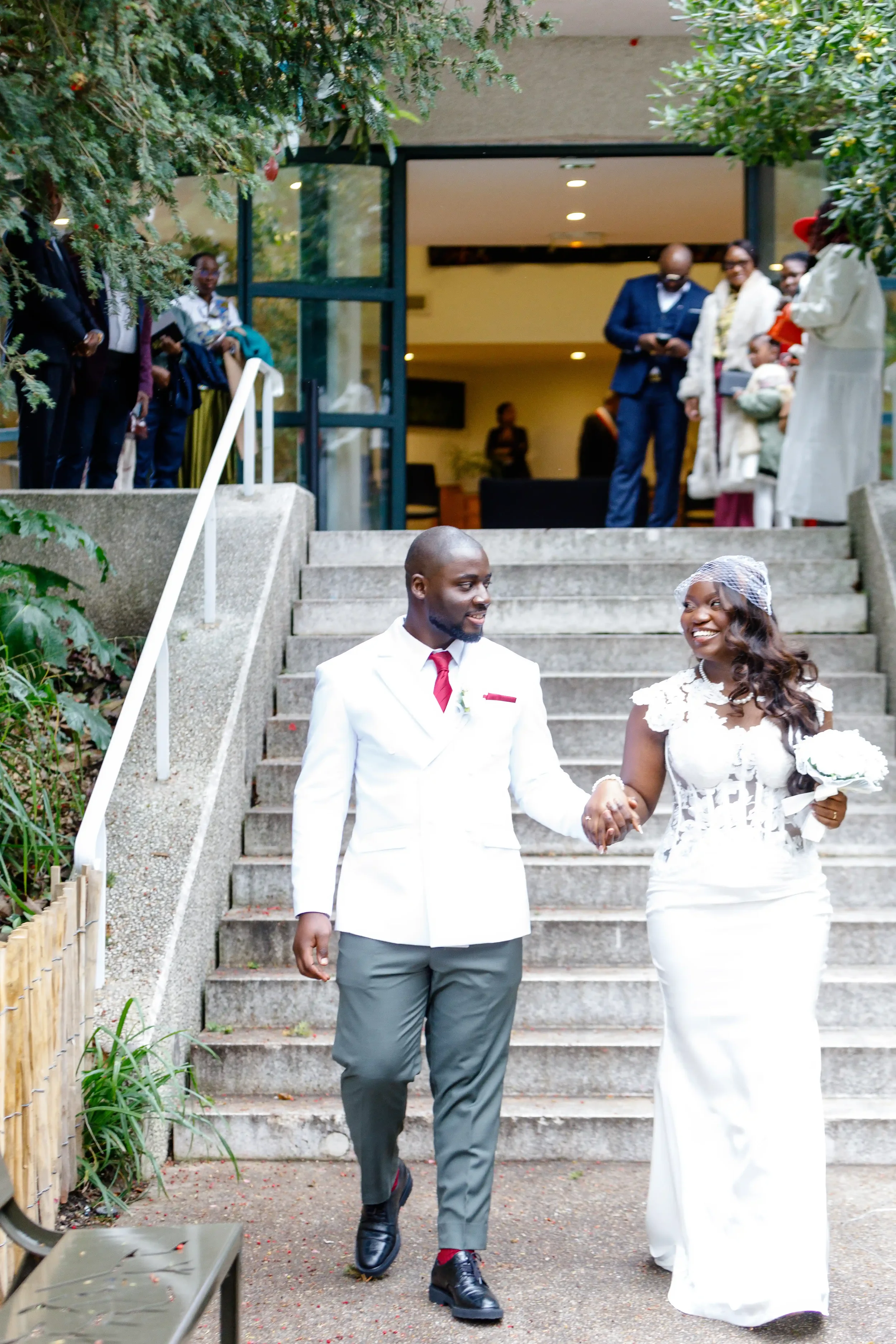 Mairie_87 copie.webp