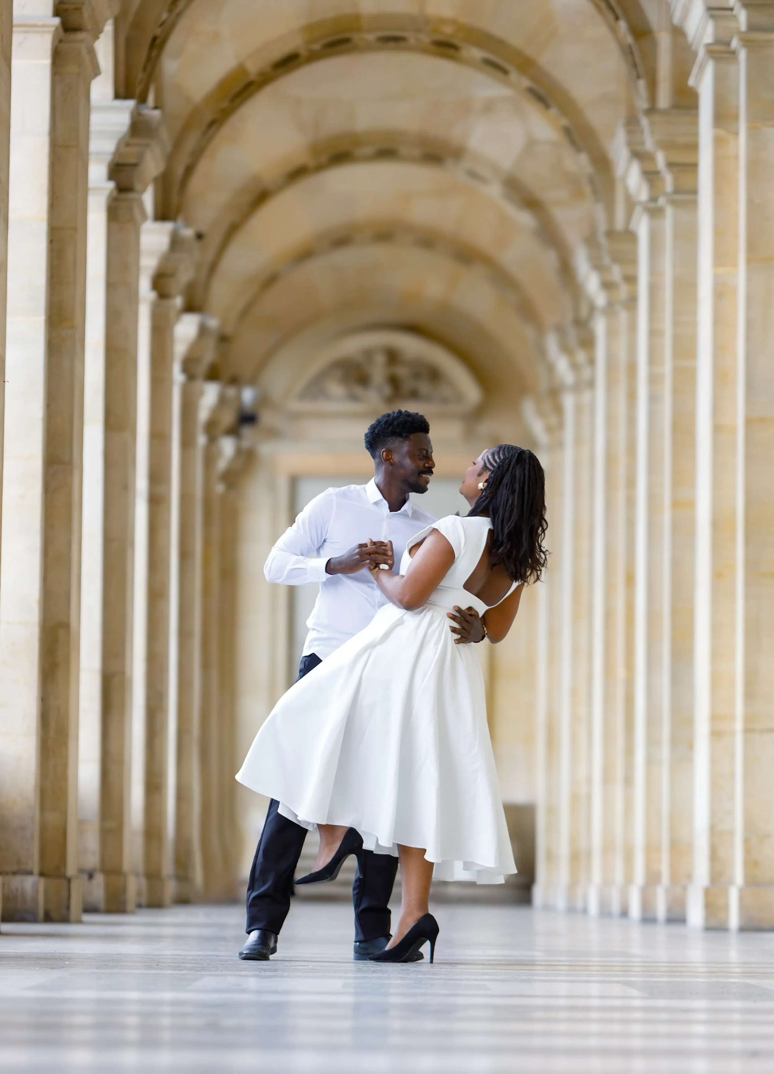 Engagement KRYS & NANCY_1 copie.webp