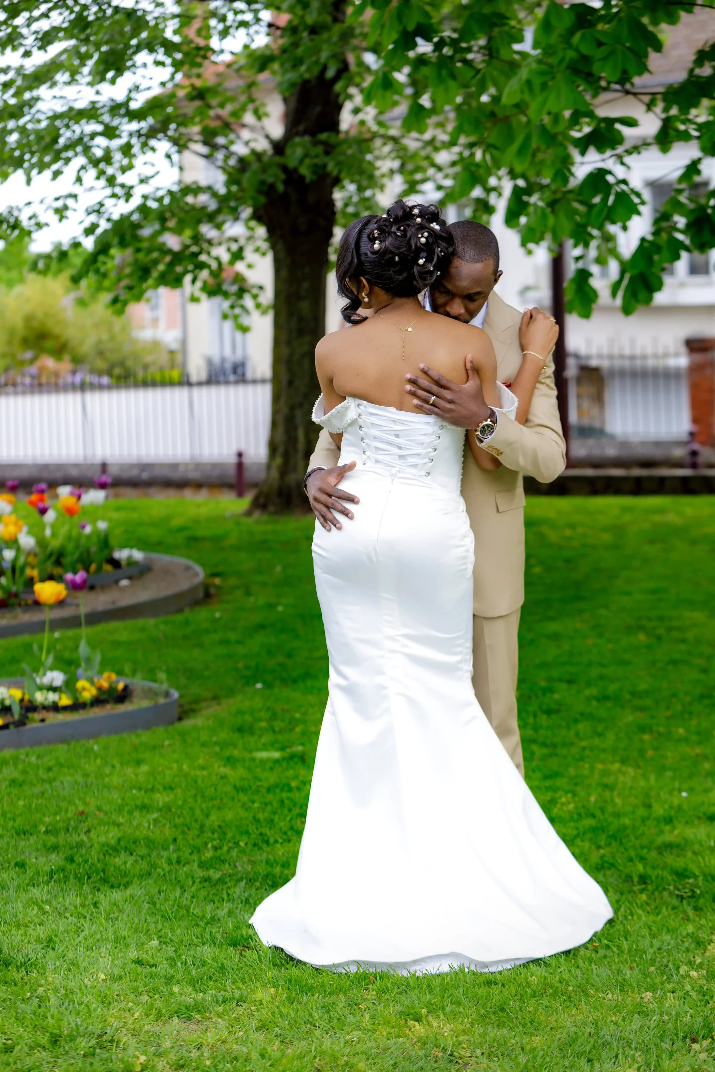 STEPHANE ET AUDREY-couple-7 copie.webp