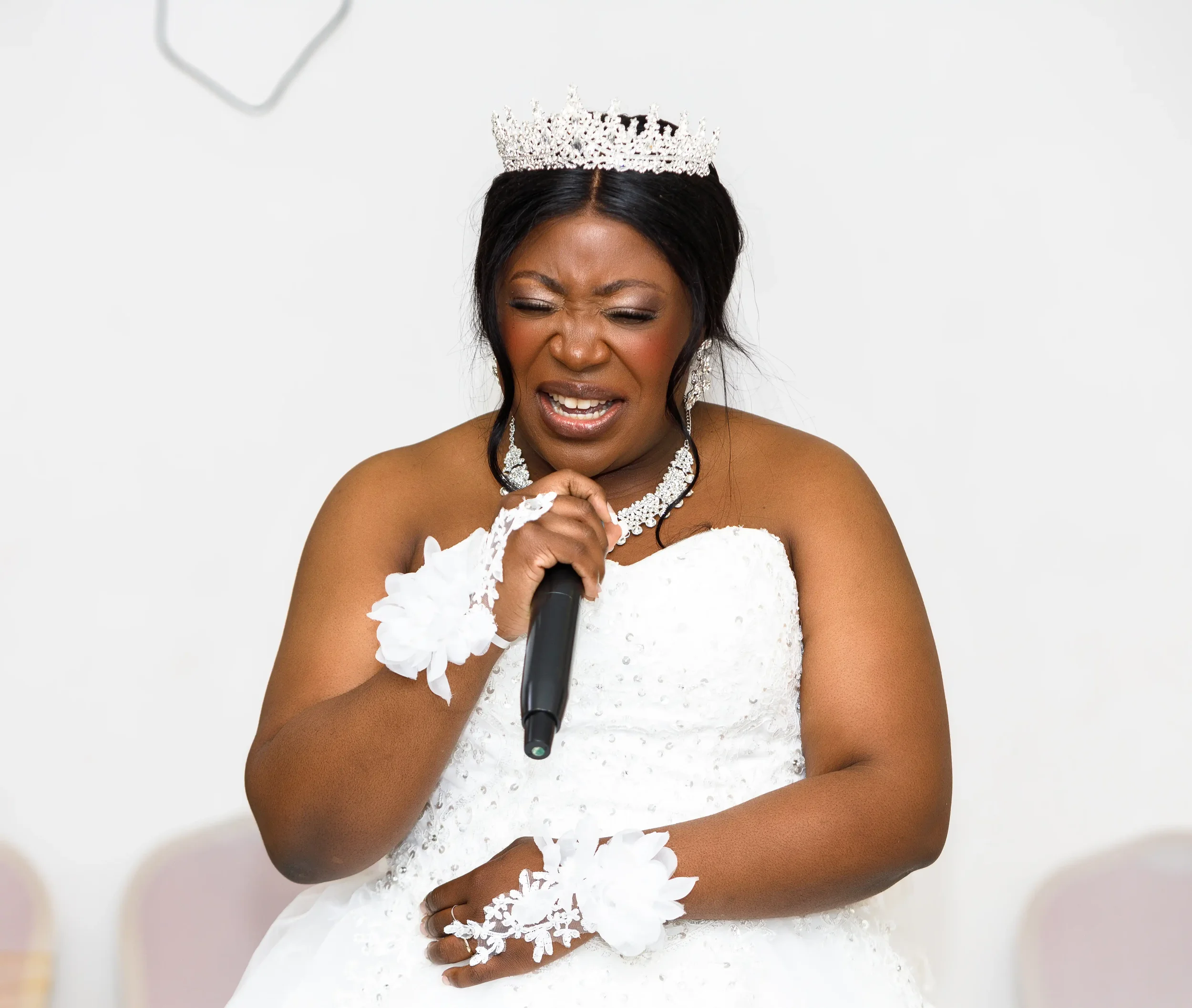 Eglise_87 copie.webp