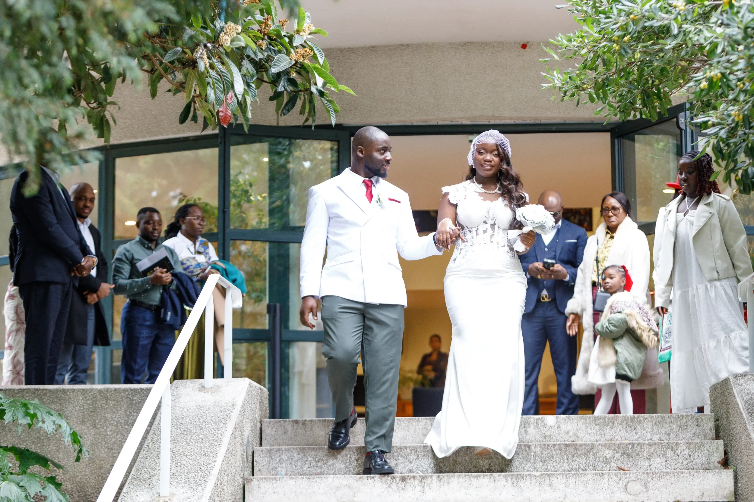 Mairie_84 copie.webp