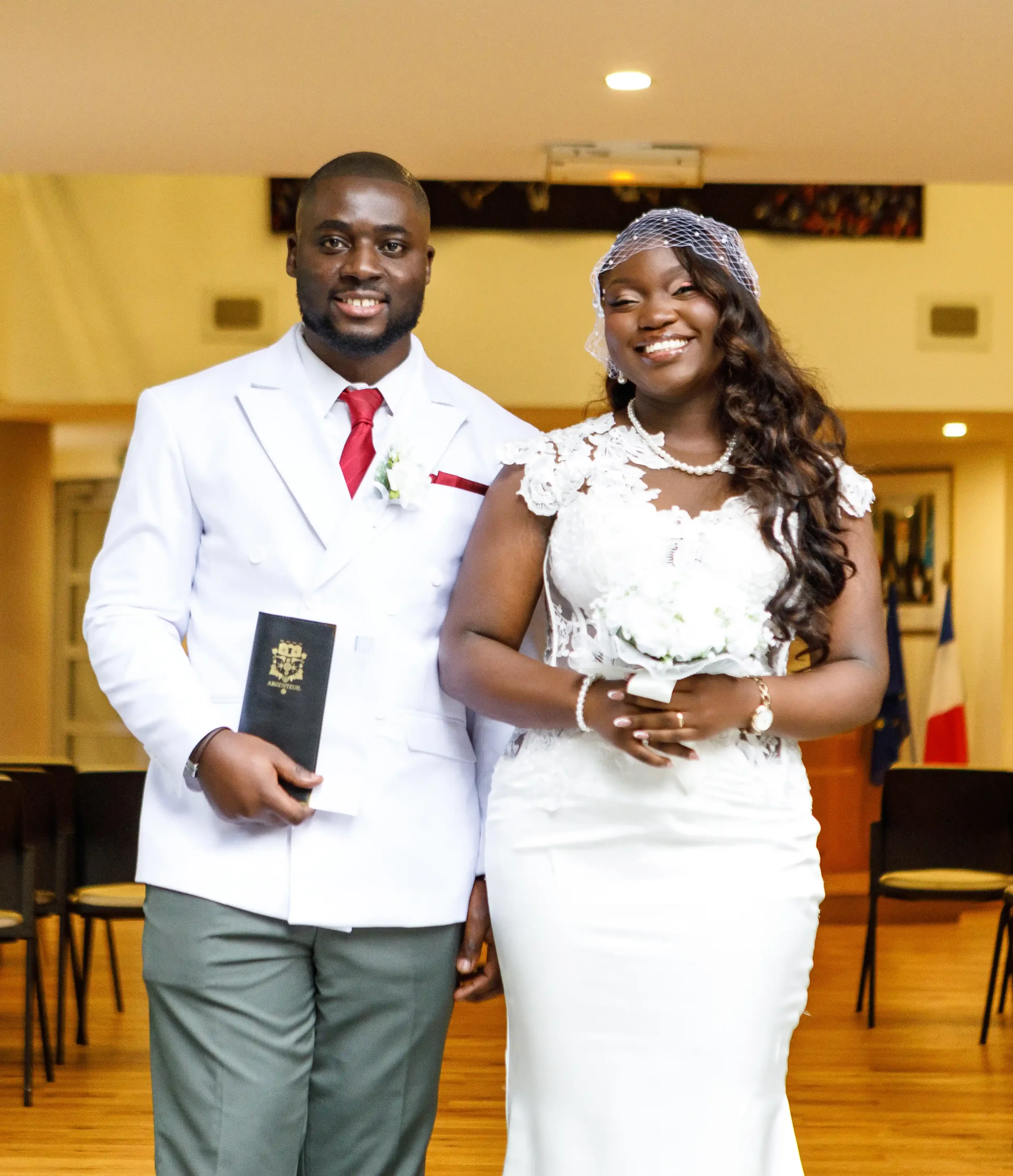 Mairie_81 copie.webp