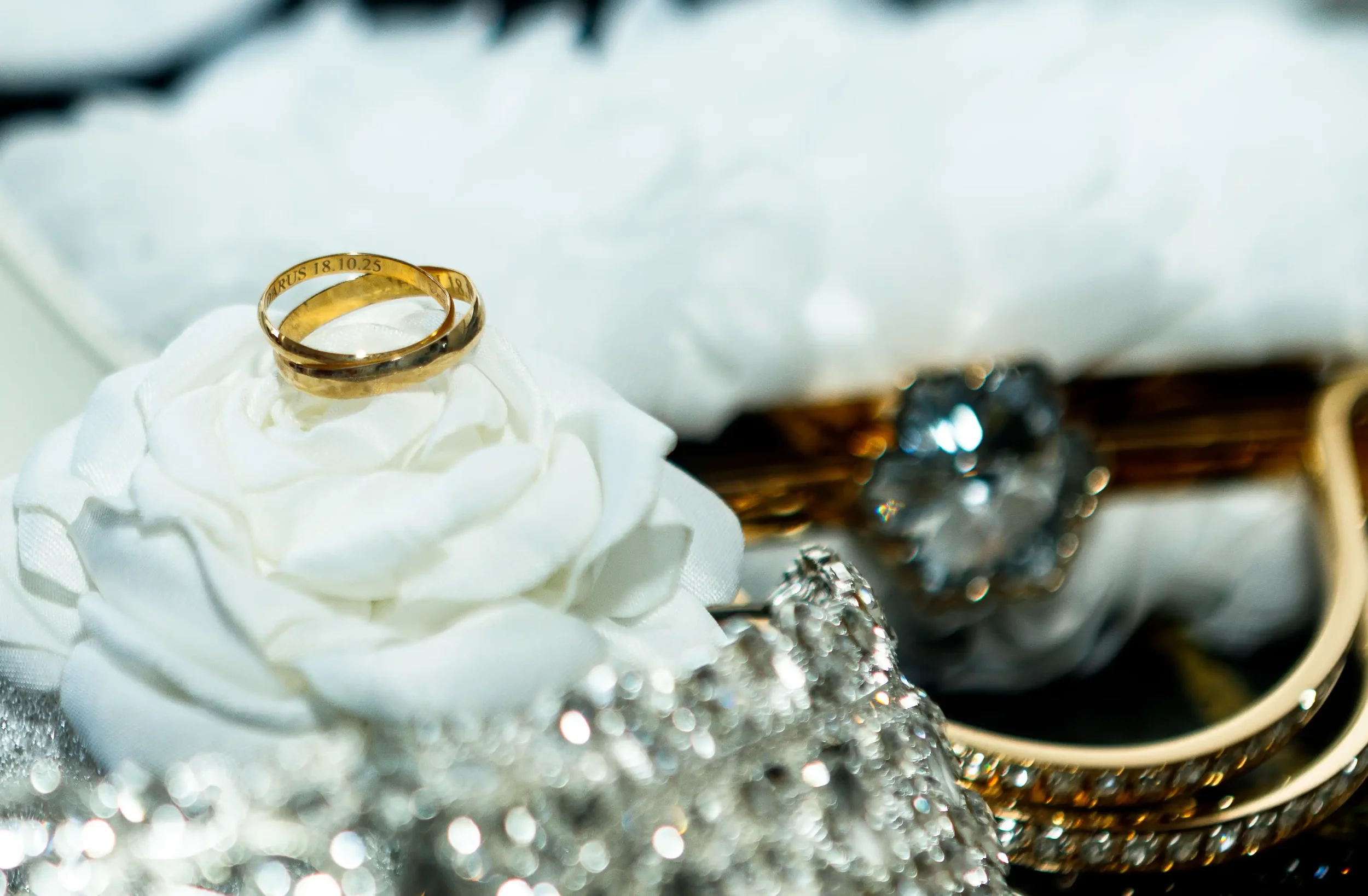 accessoires de Djessi_7 copie.webp