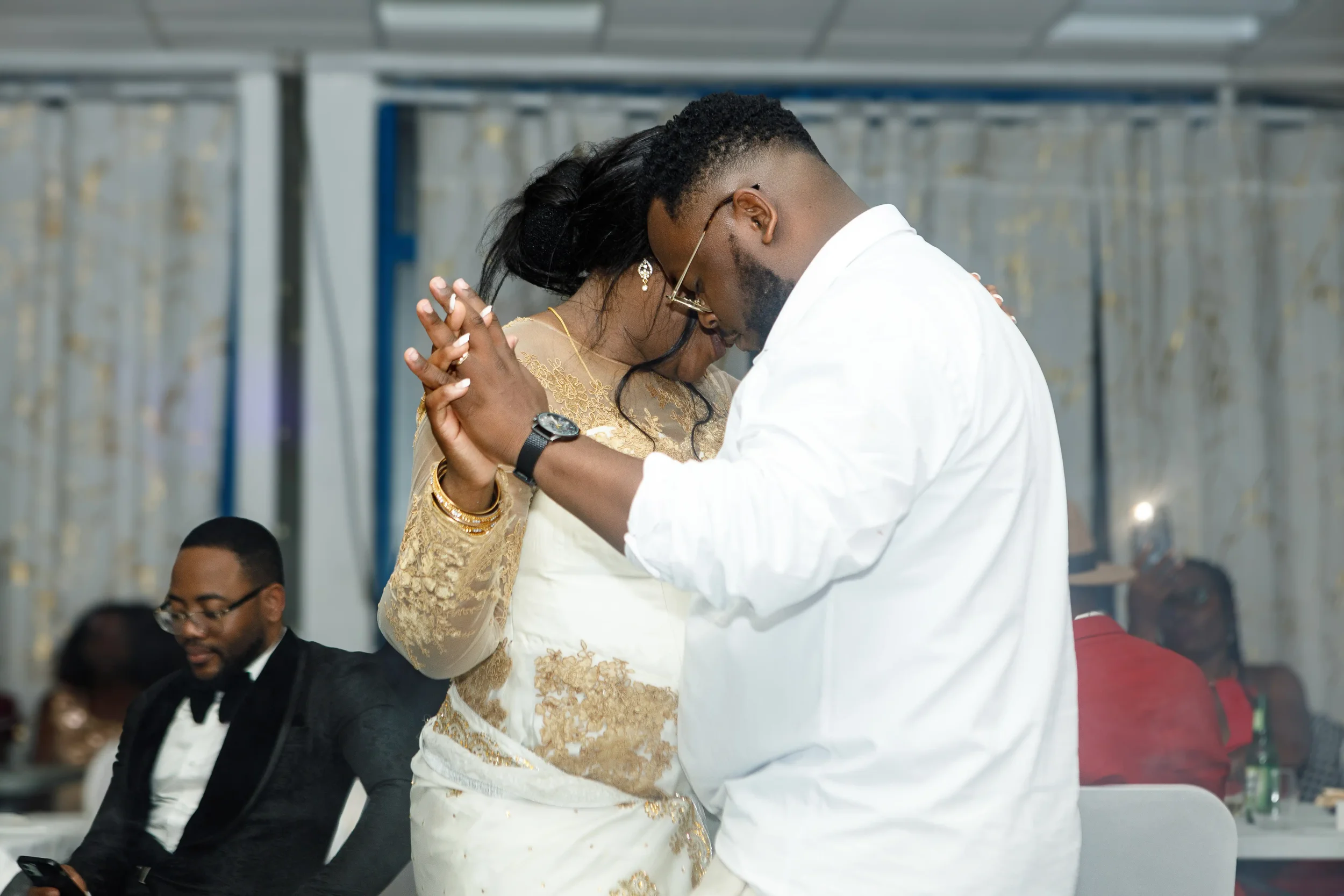 Soirée_173 copie.webp