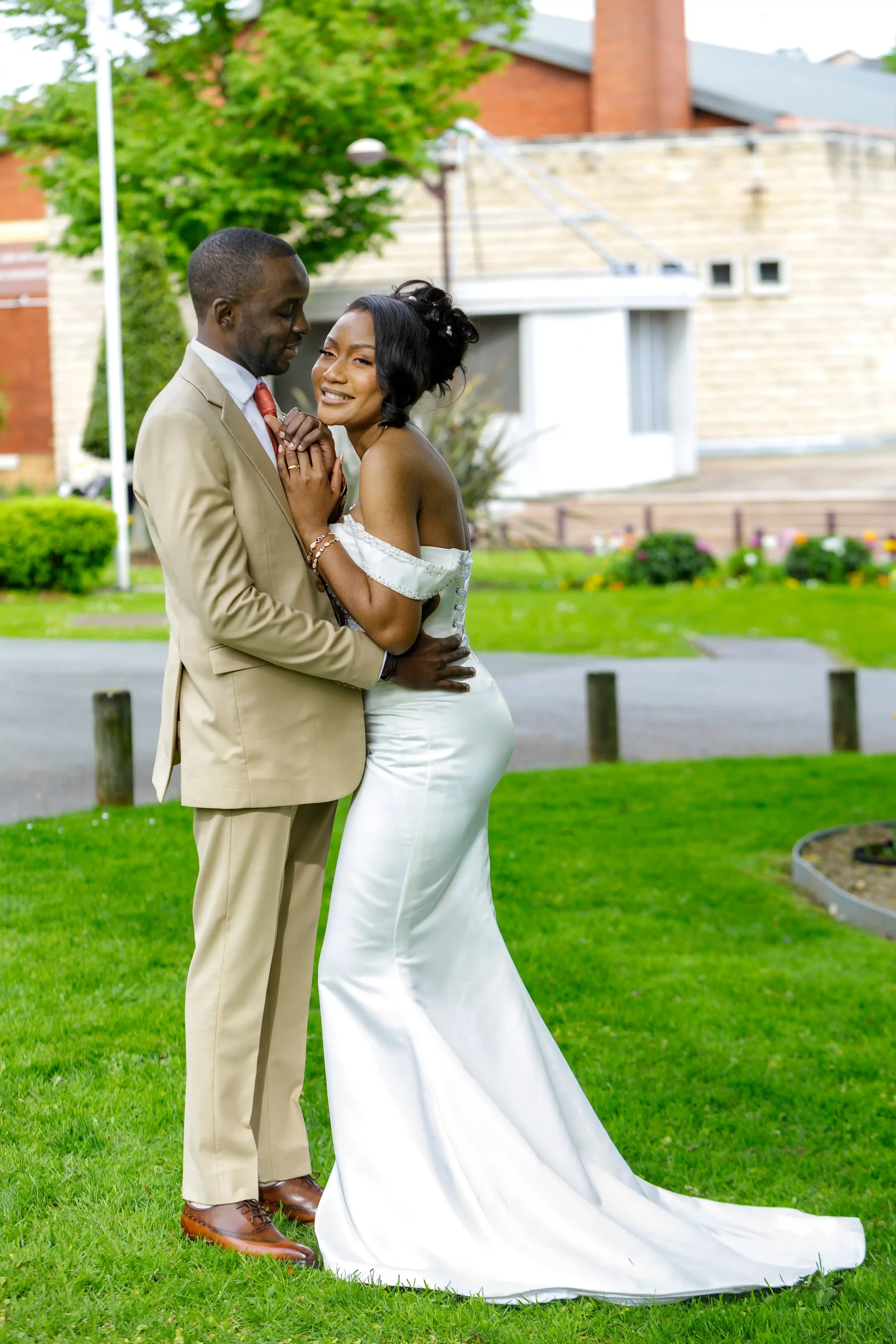 STEPHANE ET AUDREY-couple-3 copie.webp