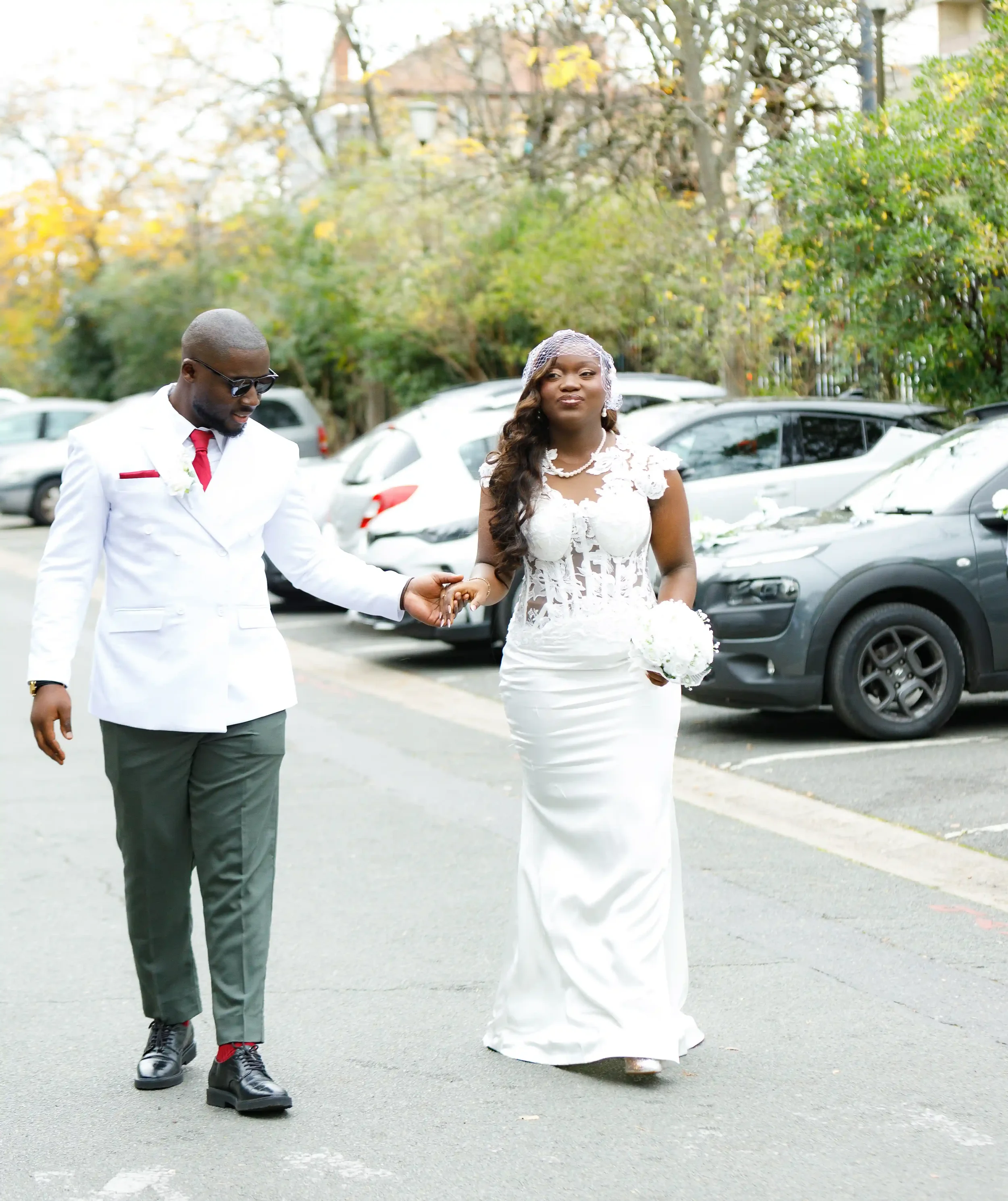 Mairie_4 copie - Copie.webp