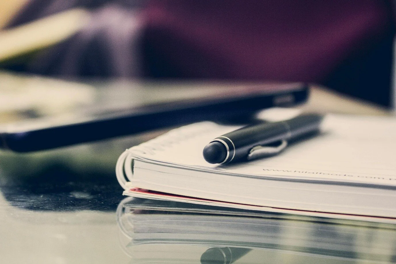 Beyond the Register: Building True Resilience Under DORA